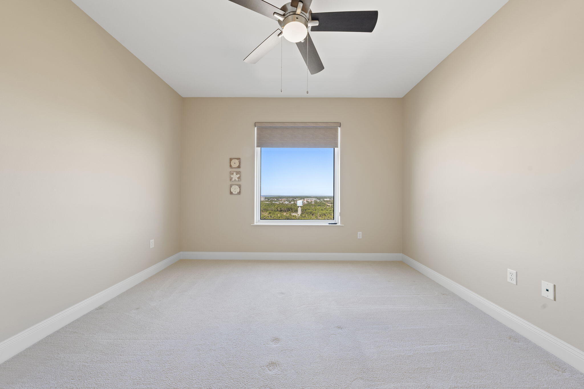 INDIGO - Residential