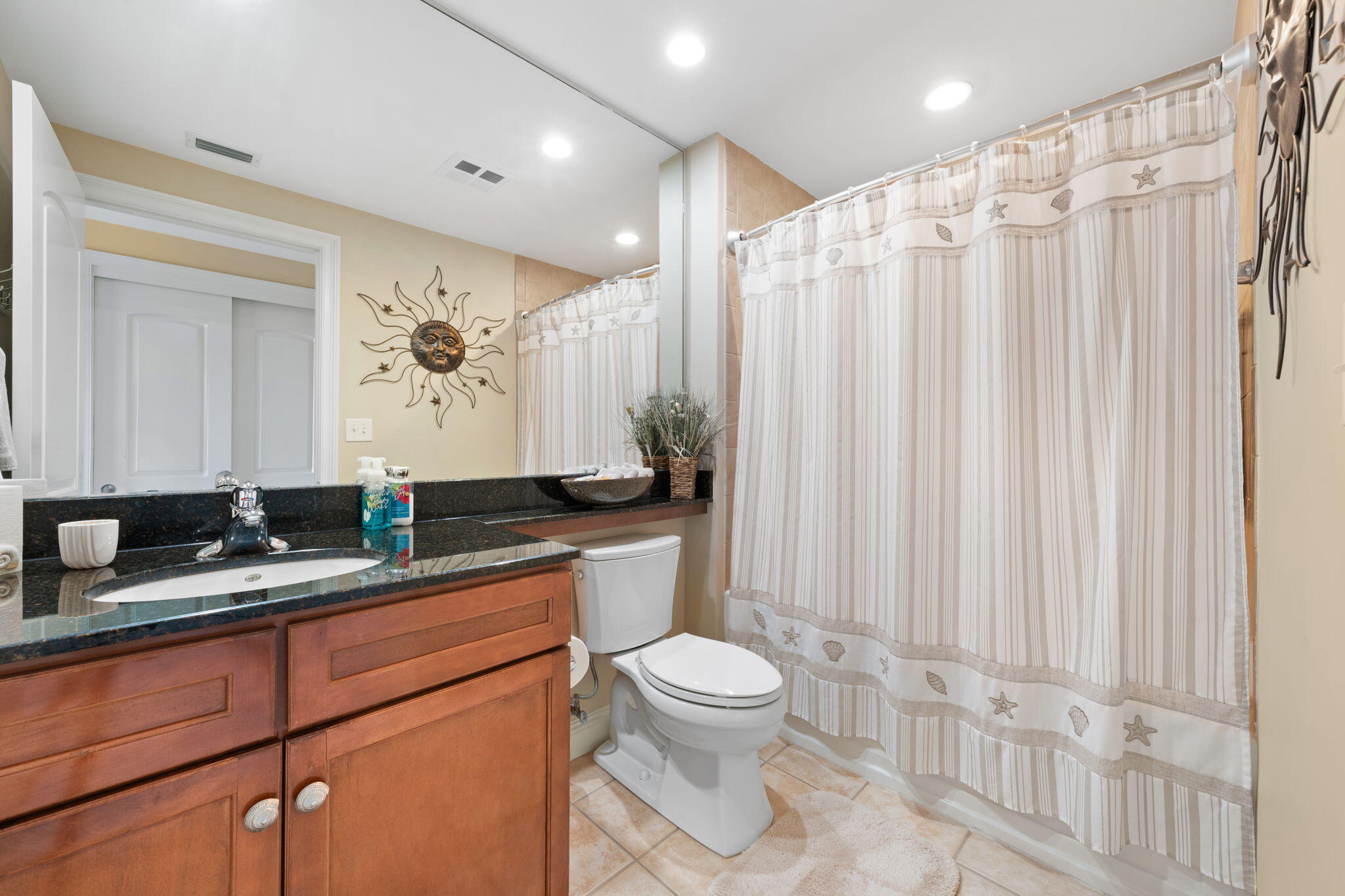 INDIGO - Residential