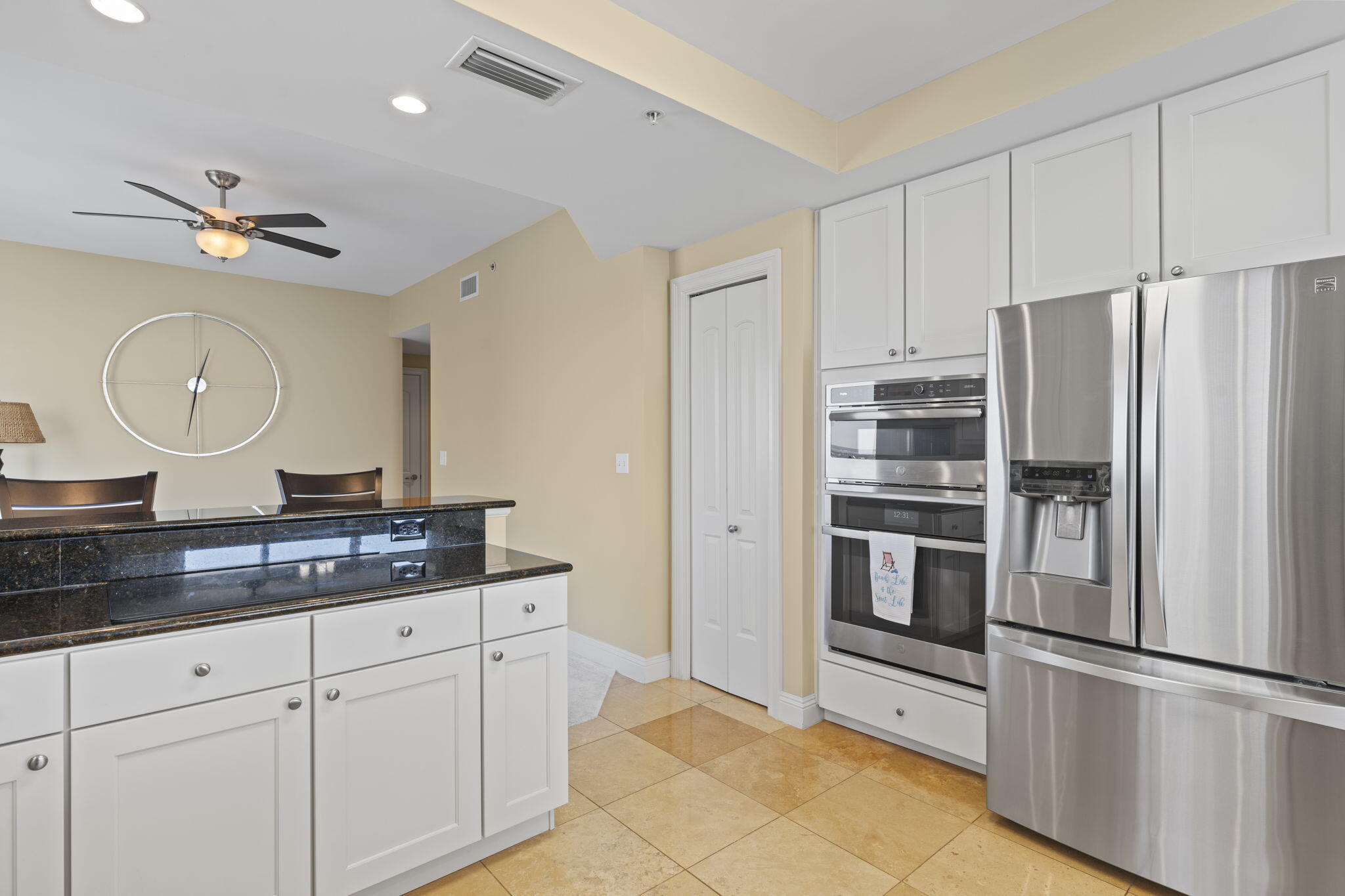 INDIGO - Residential