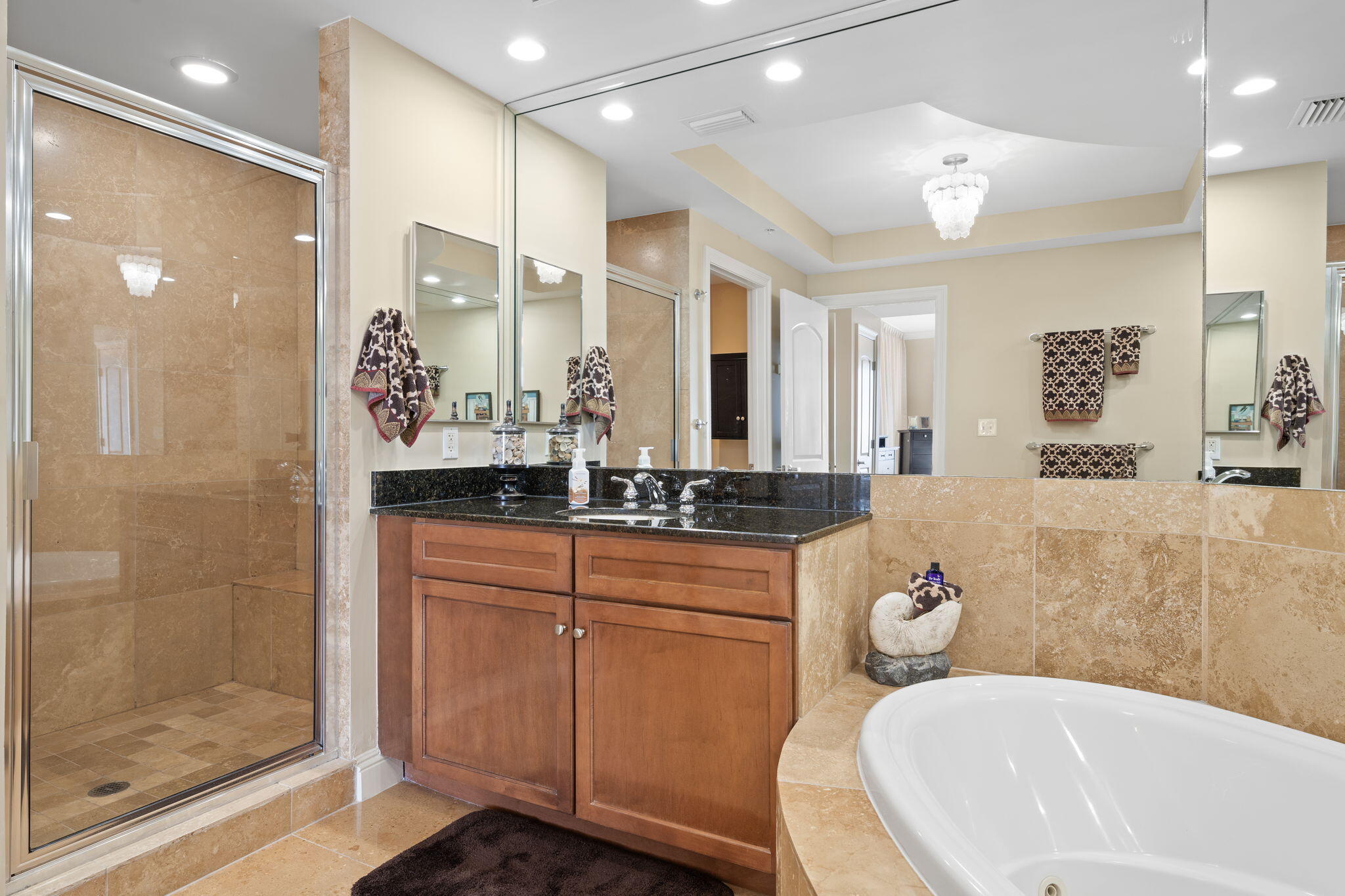 INDIGO - Residential