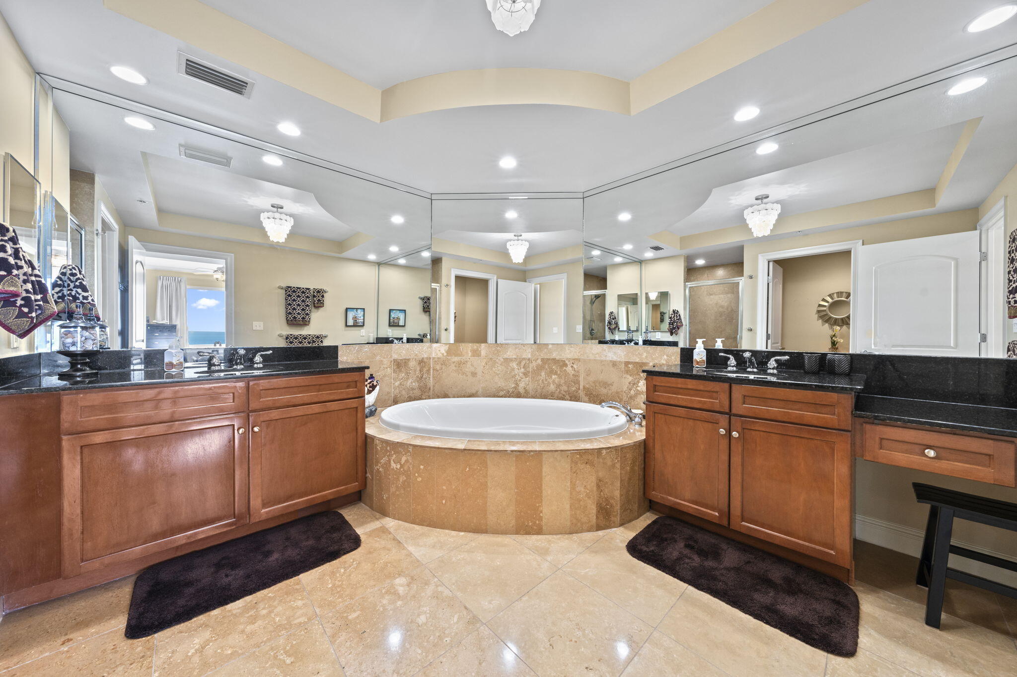 INDIGO - Residential