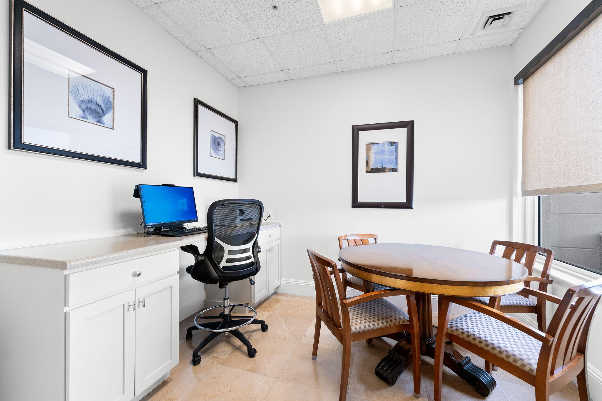 INDIGO - Residential