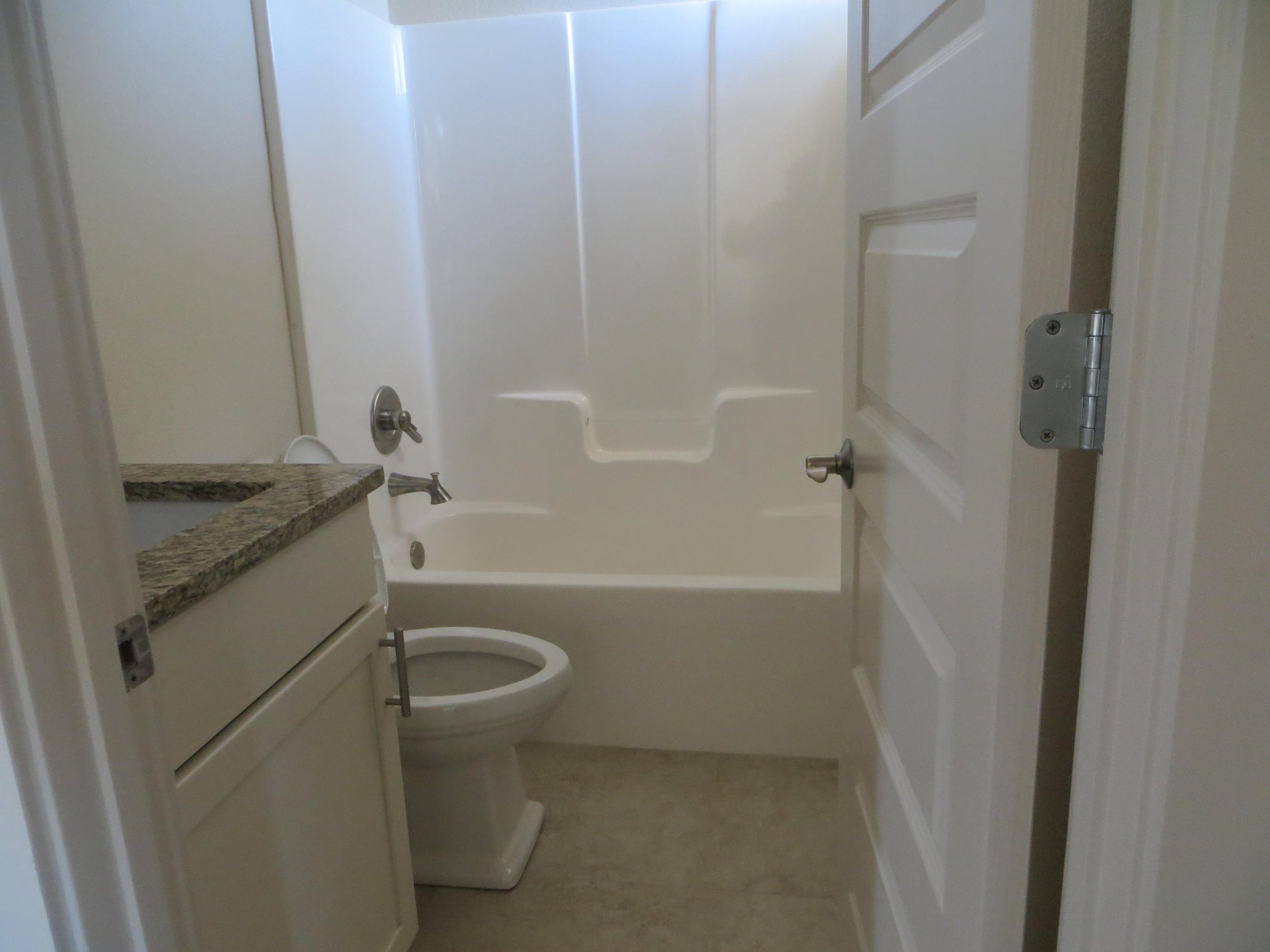 GULF REFLECTIONS - Residential