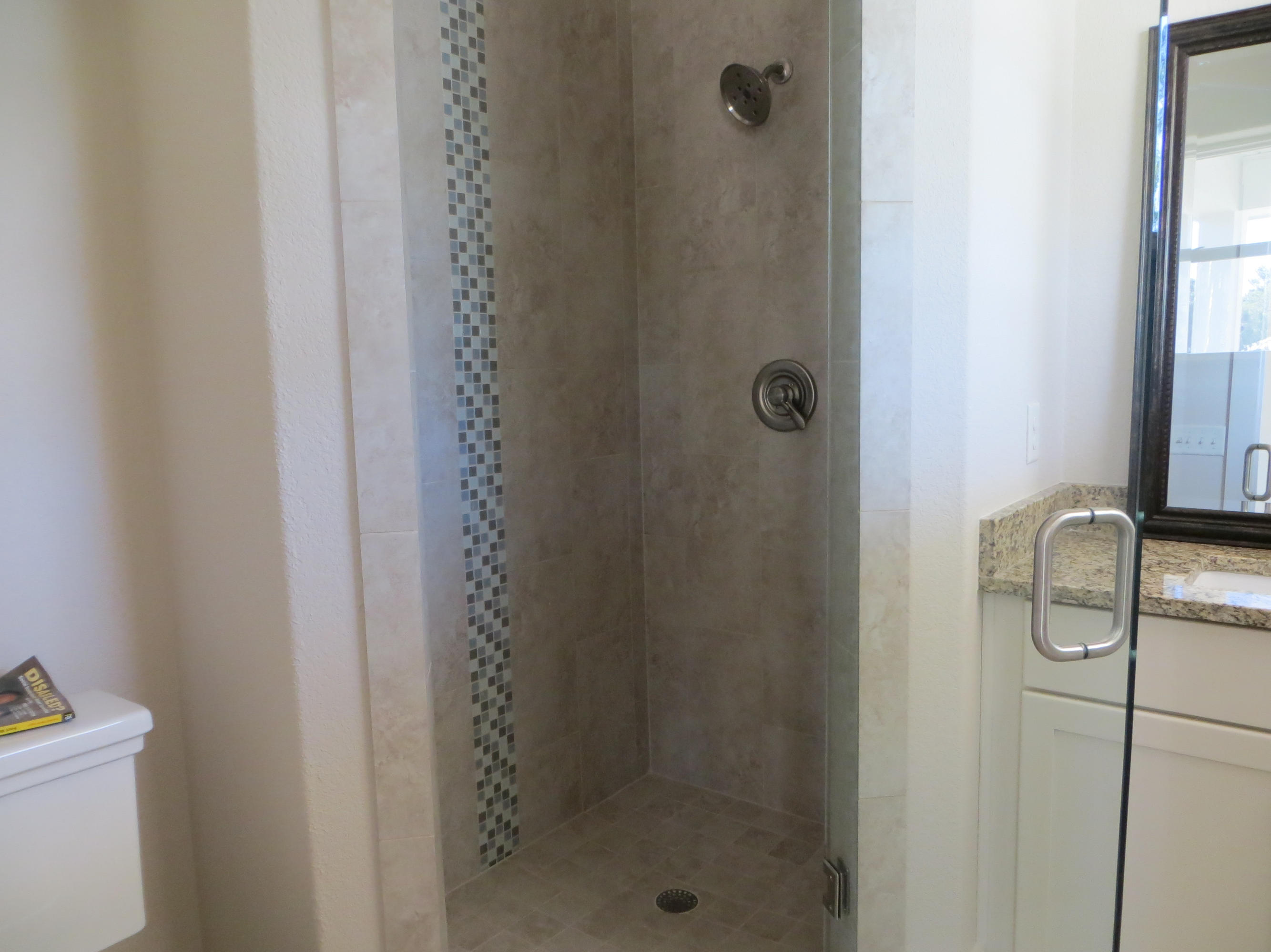 GULF REFLECTIONS - Residential