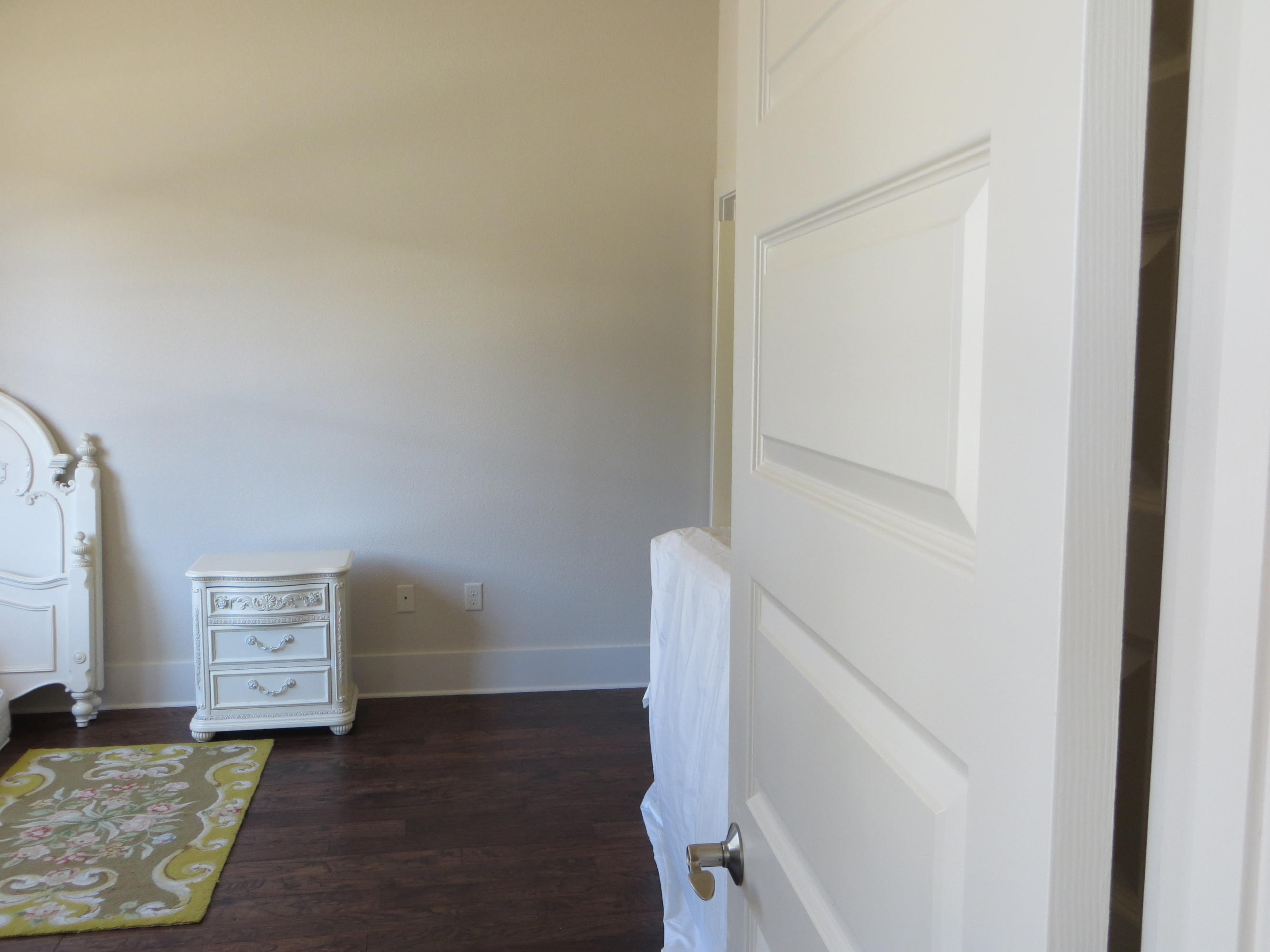 GULF REFLECTIONS - Residential