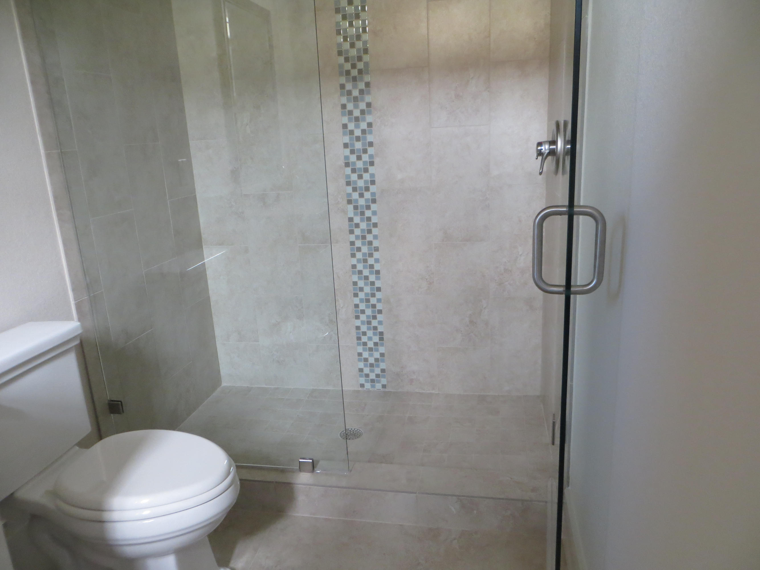 GULF REFLECTIONS - Residential