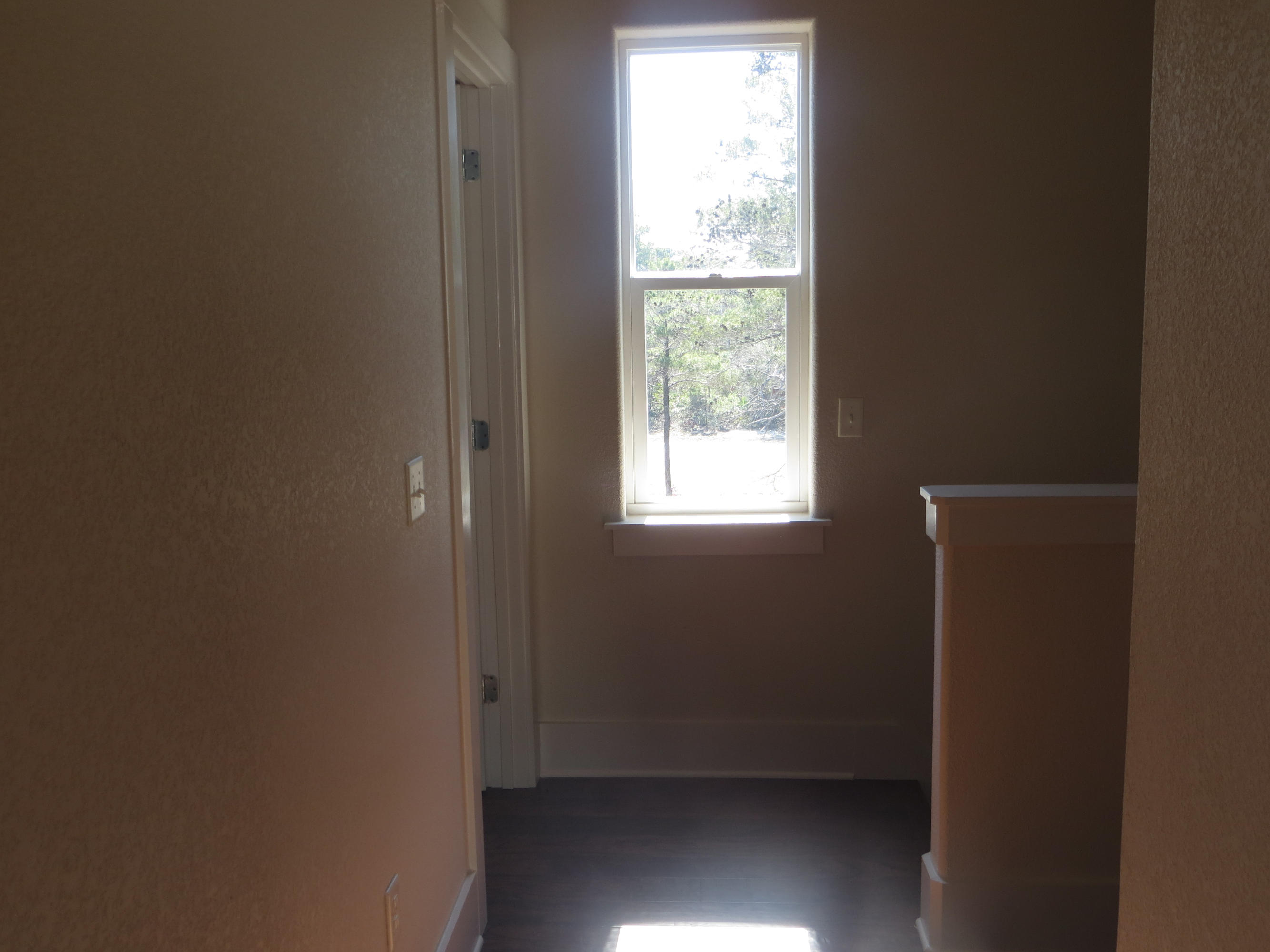 GULF REFLECTIONS - Residential