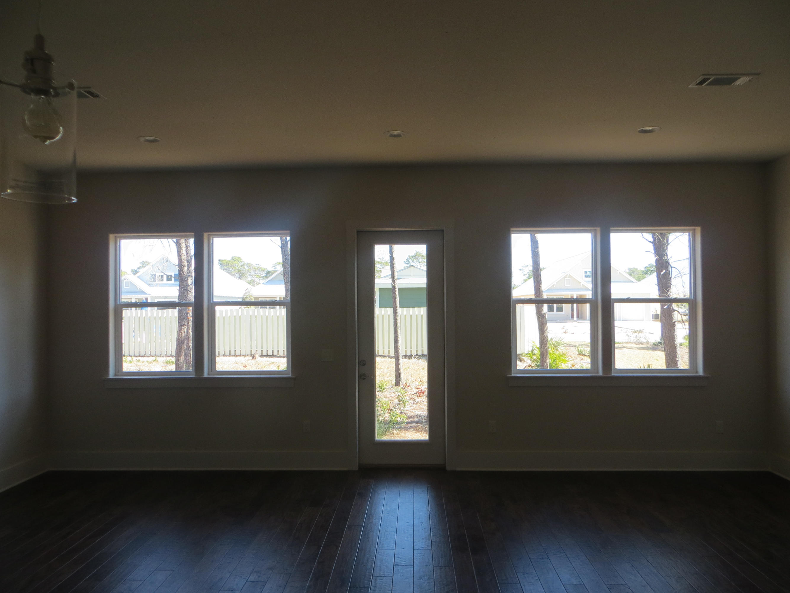 GULF REFLECTIONS - Residential