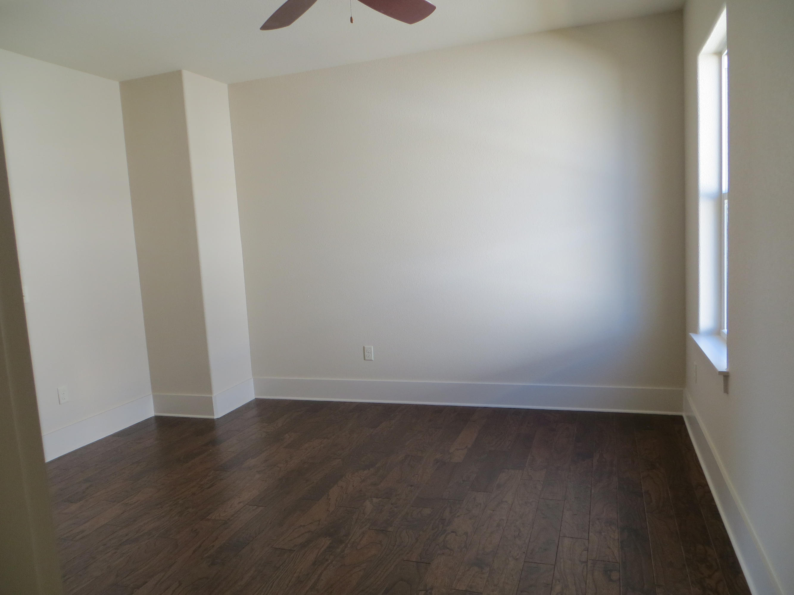 GULF REFLECTIONS - Residential