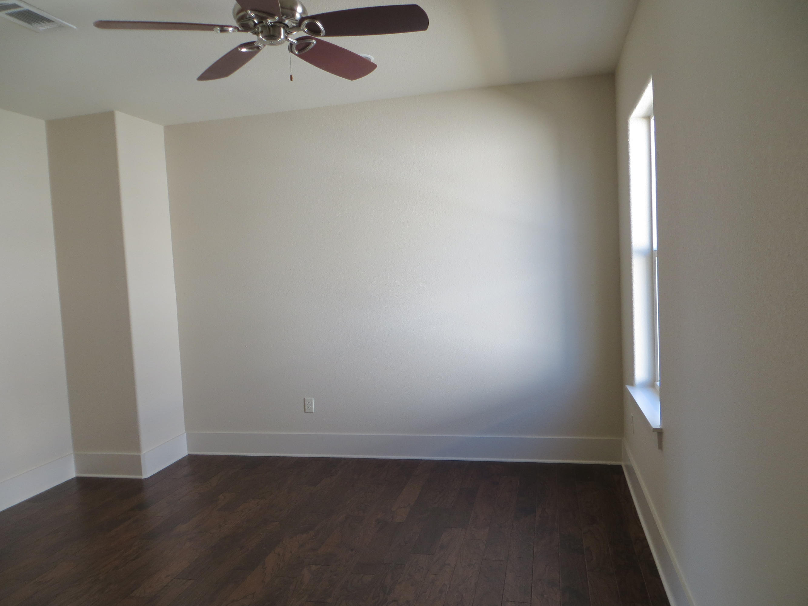 GULF REFLECTIONS - Residential