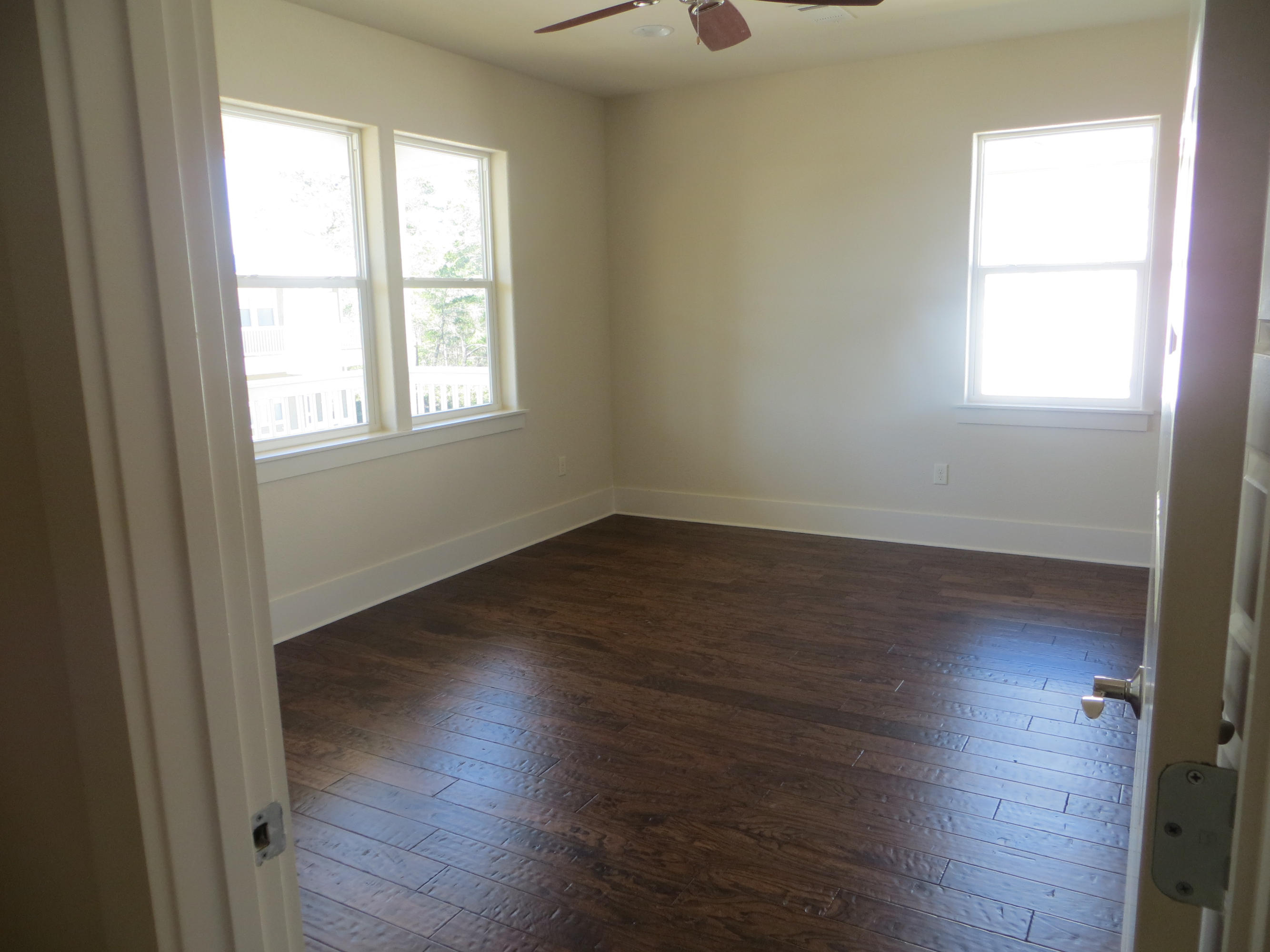 GULF REFLECTIONS - Residential