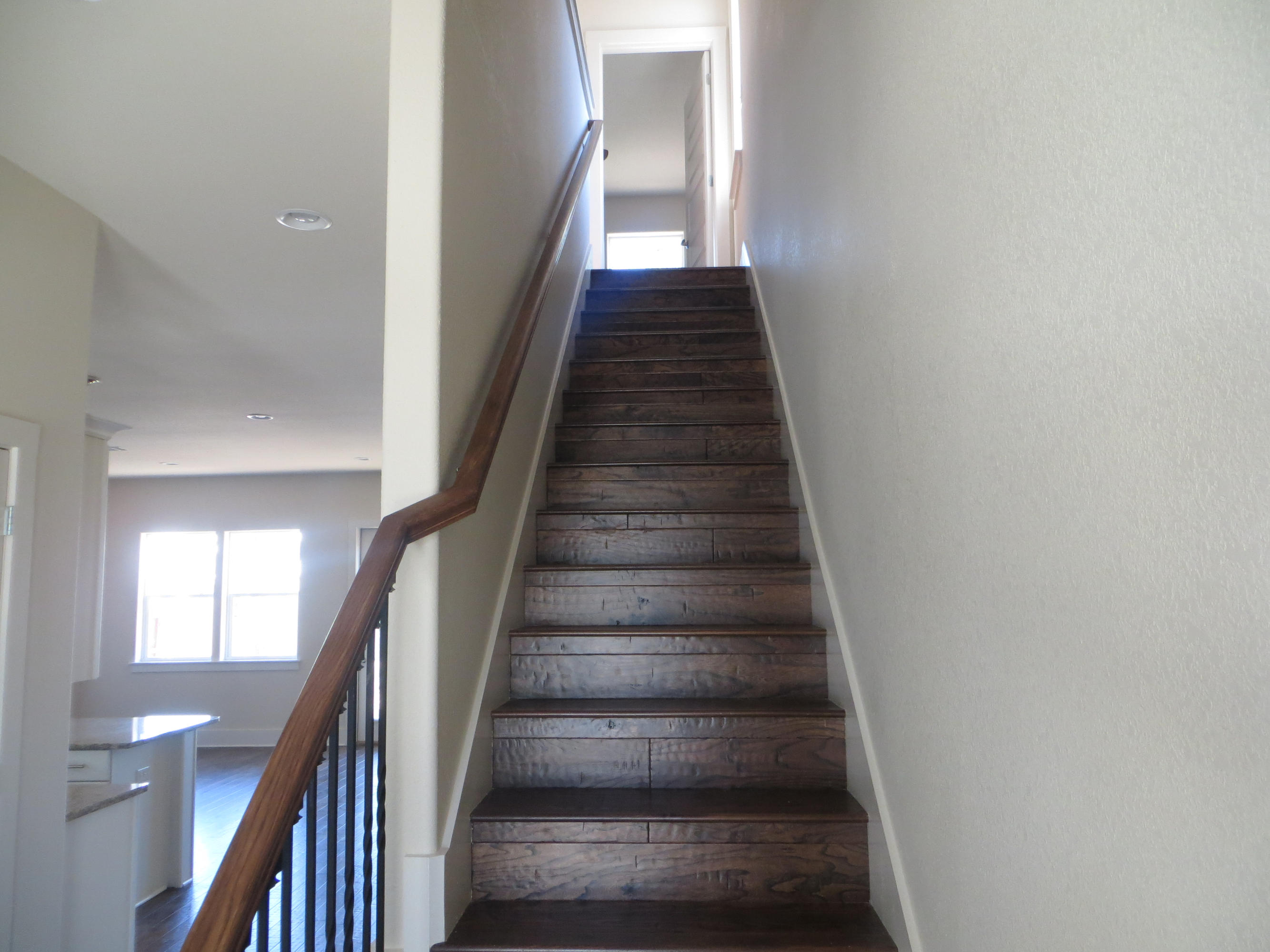 GULF REFLECTIONS - Residential