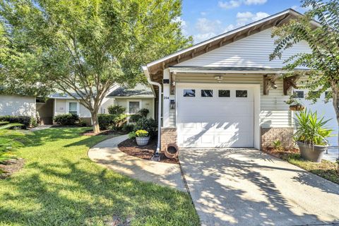 Photo of 204 Via Largo, Santa Rosa Beach, FL 32459 (MLS # 985813)