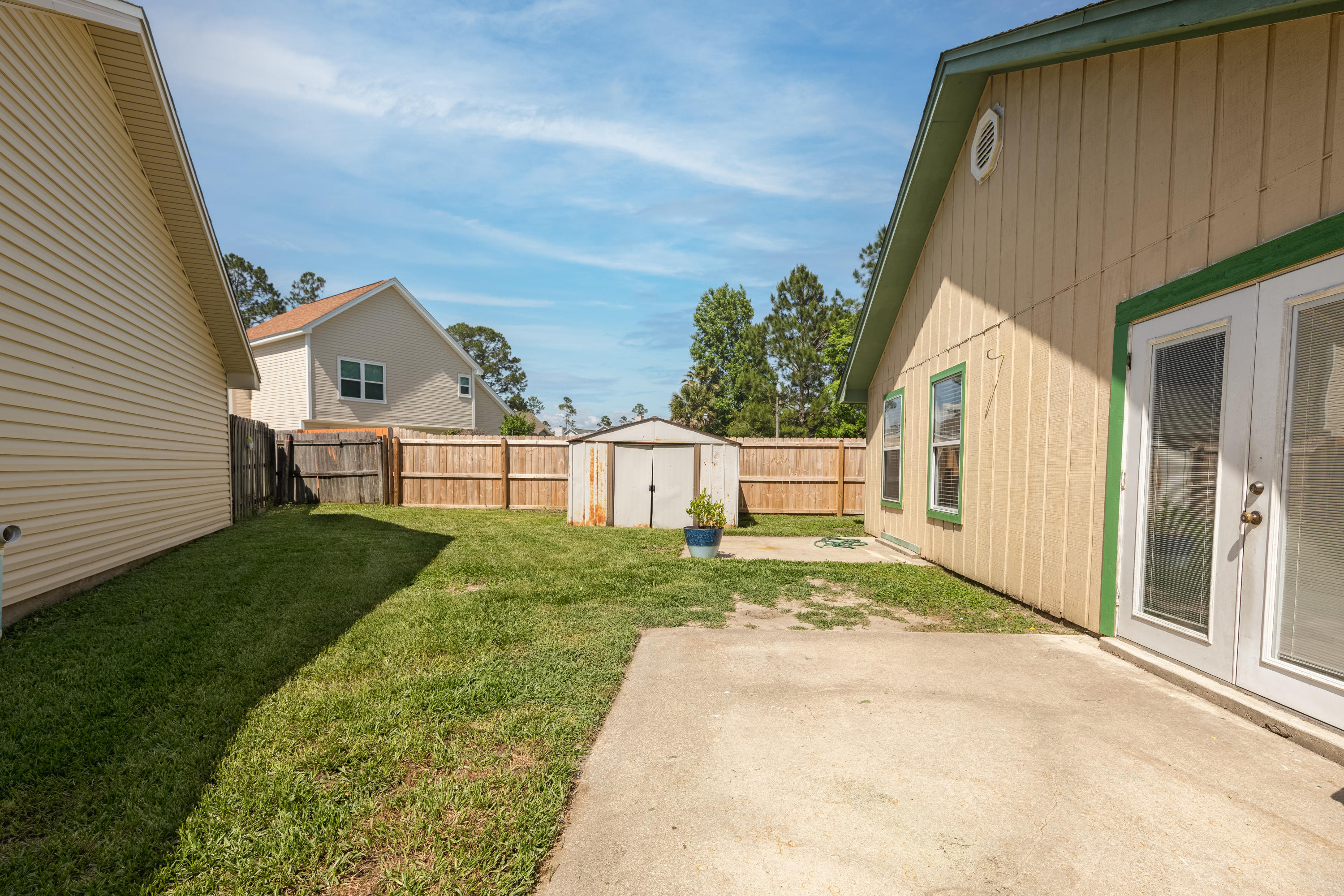 HIDDEN TRAILS PH 5 - Residential