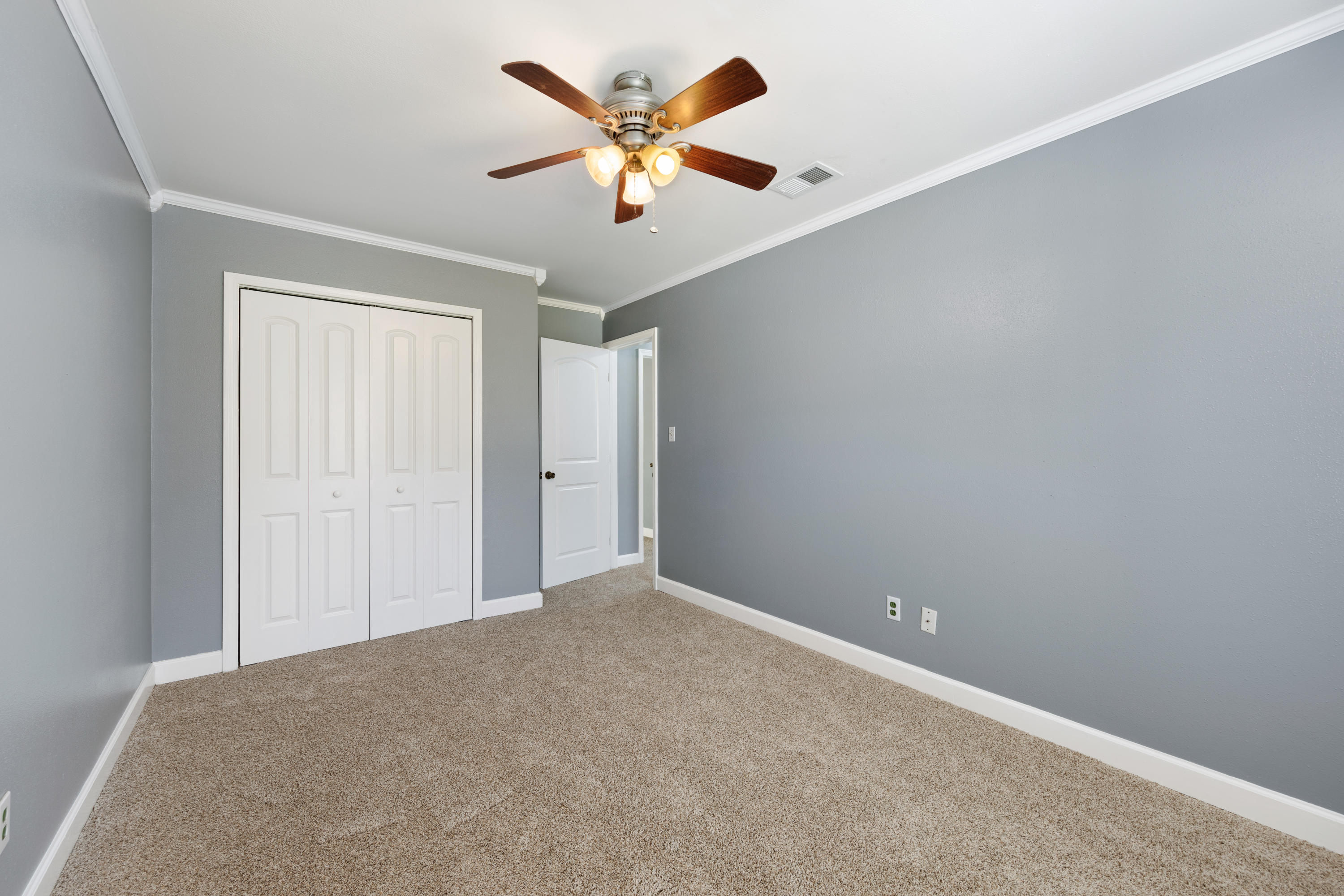 HIDDEN TRAILS PH 5 - Residential