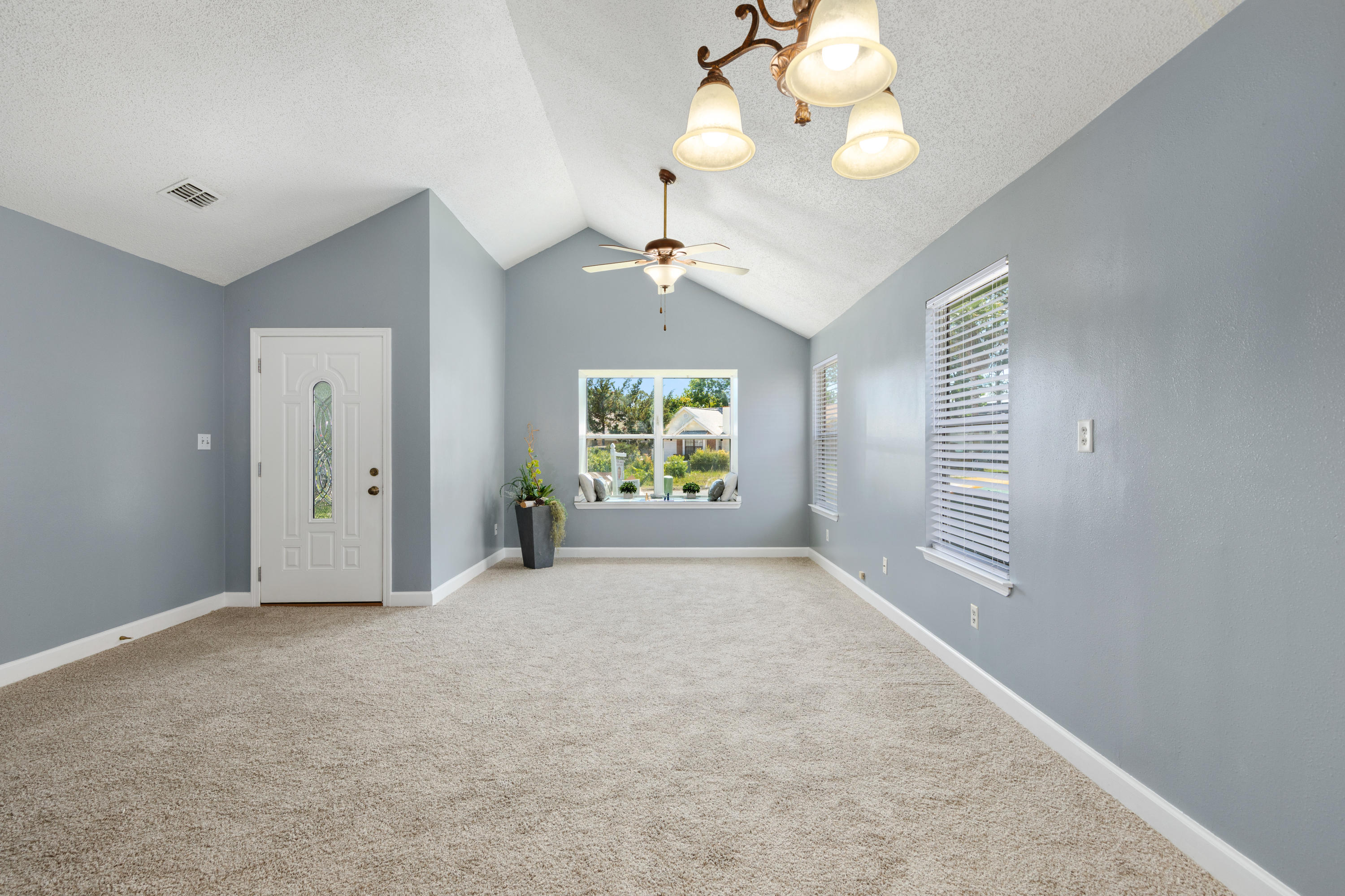 HIDDEN TRAILS PH 5 - Residential