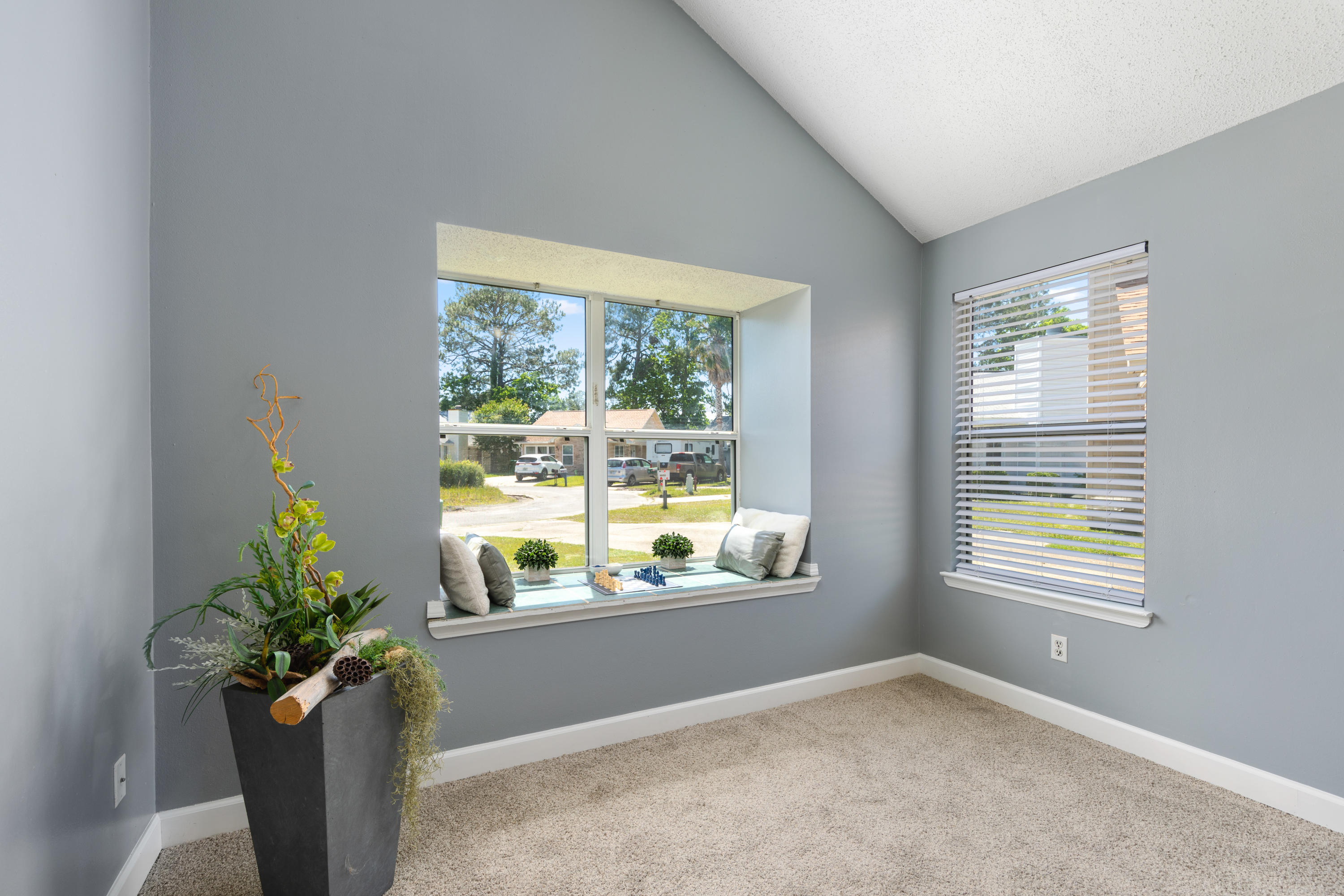 HIDDEN TRAILS PH 5 - Residential