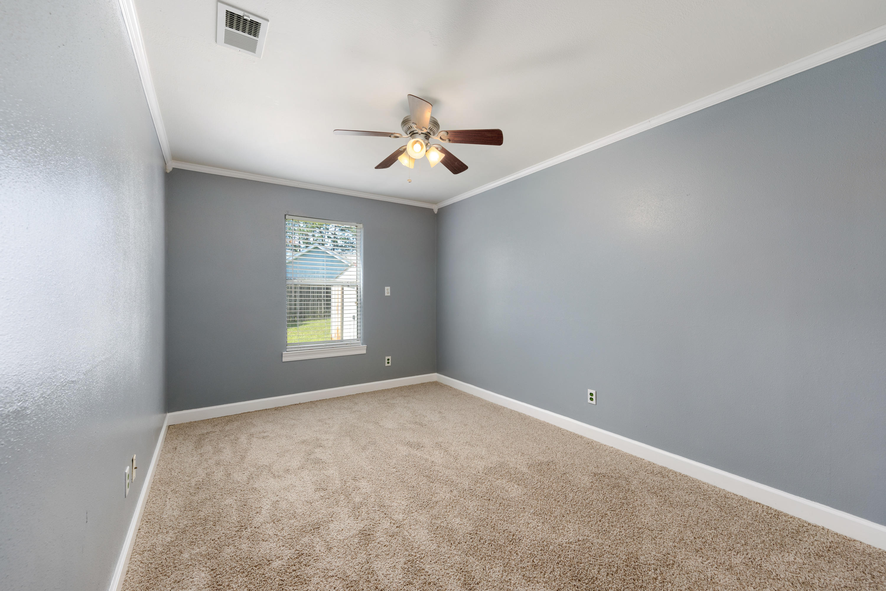 HIDDEN TRAILS PH 5 - Residential