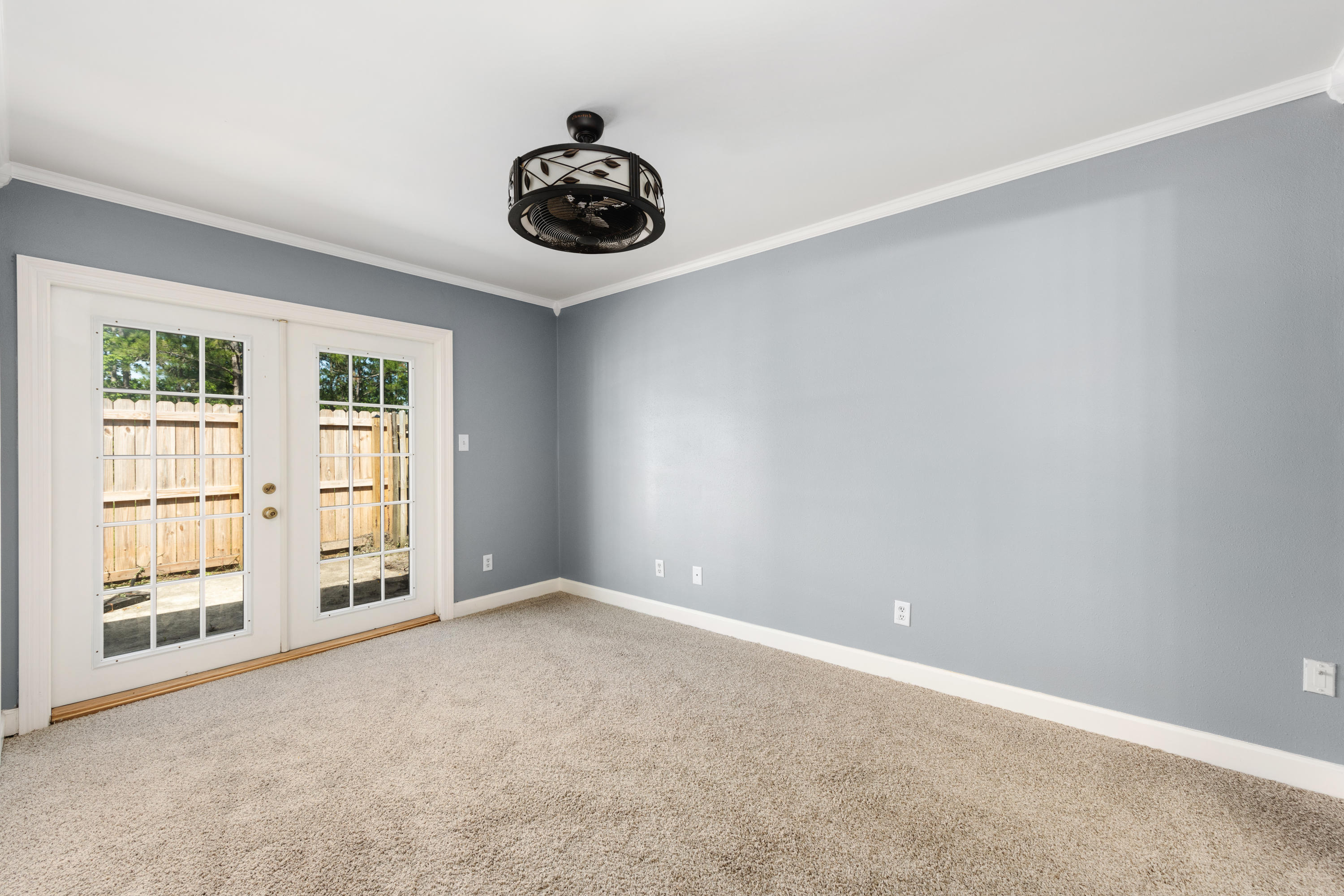 HIDDEN TRAILS PH 5 - Residential