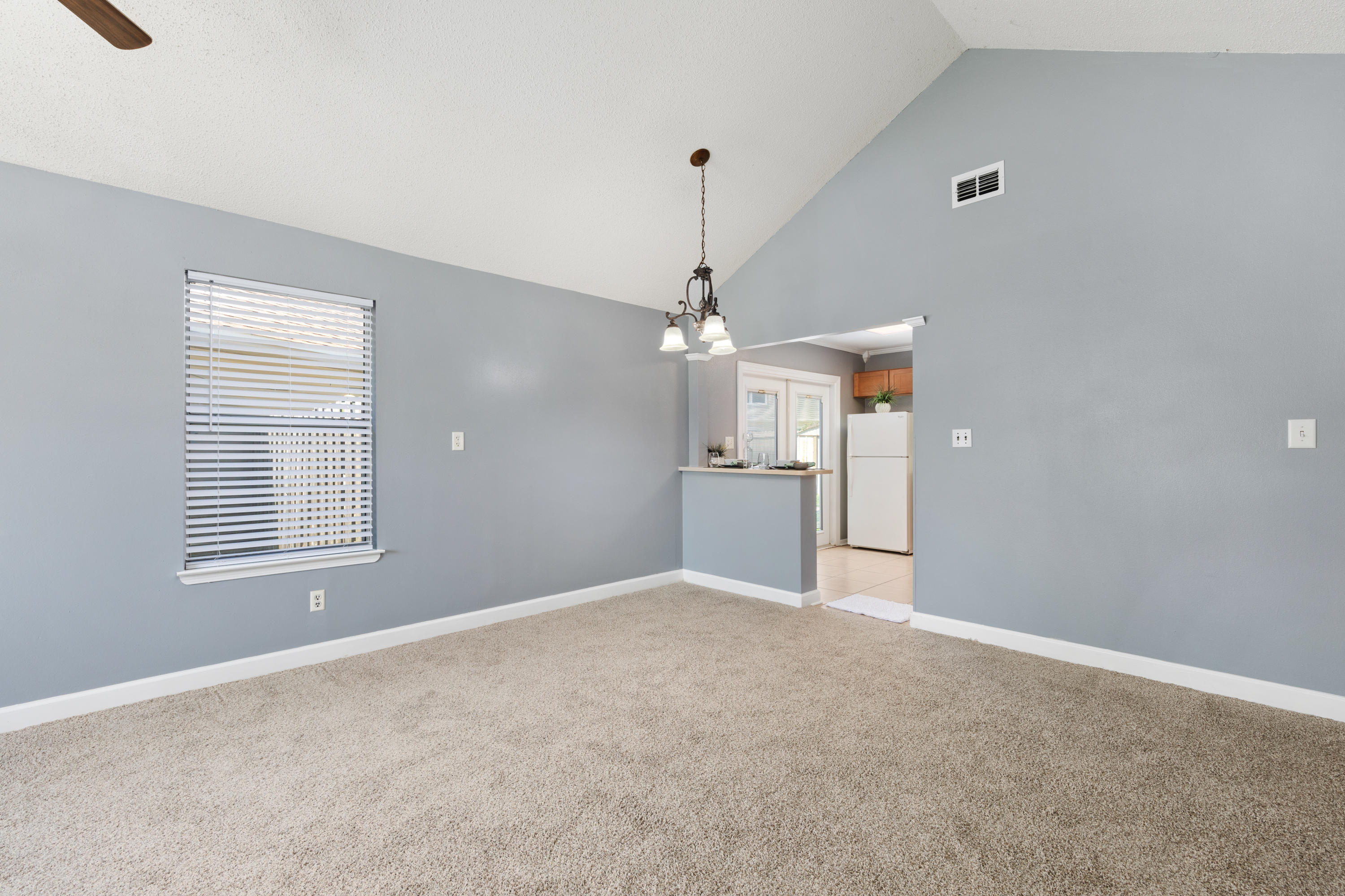 HIDDEN TRAILS PH 5 - Residential