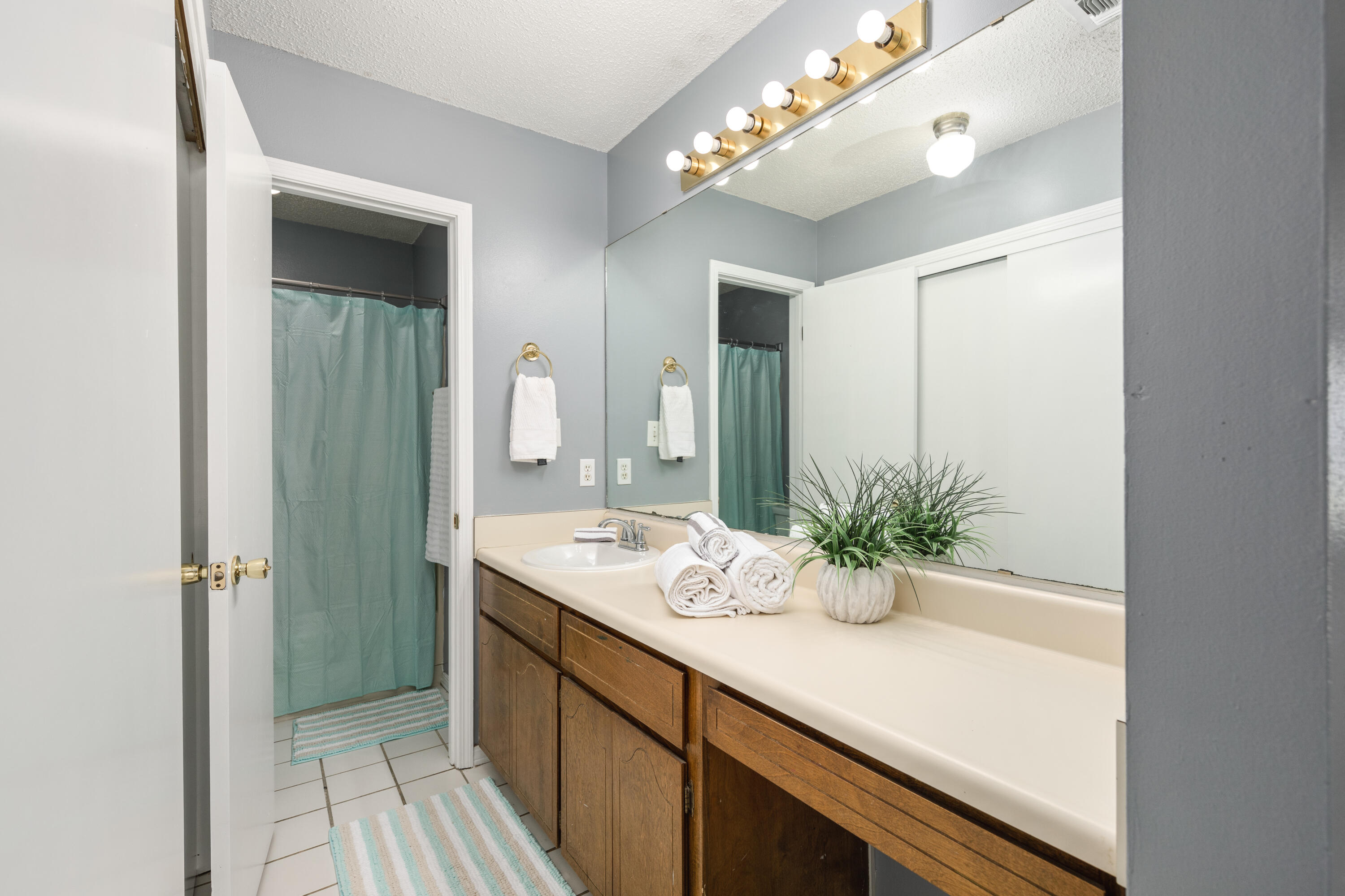 HIDDEN TRAILS PH 5 - Residential