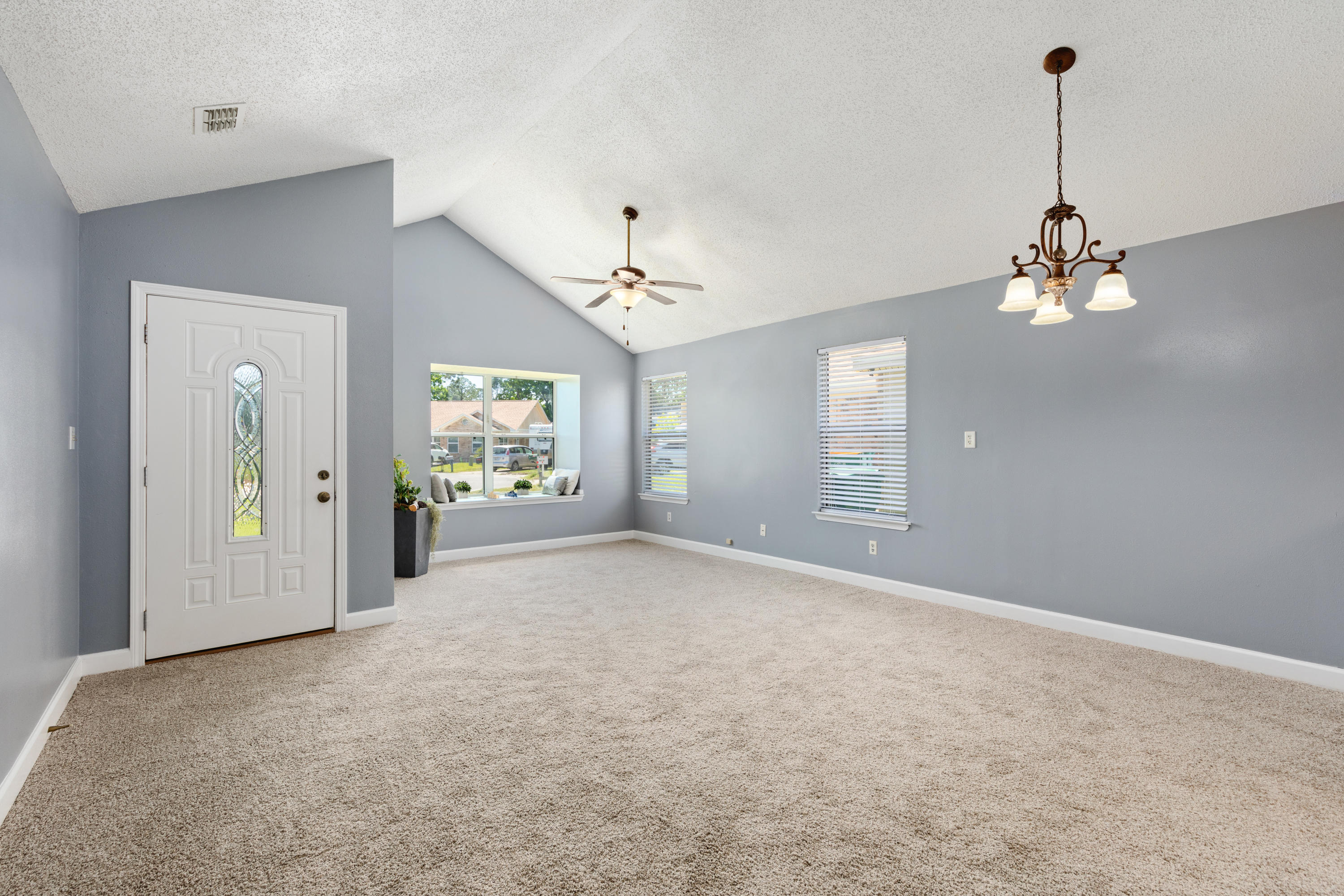 HIDDEN TRAILS PH 5 - Residential