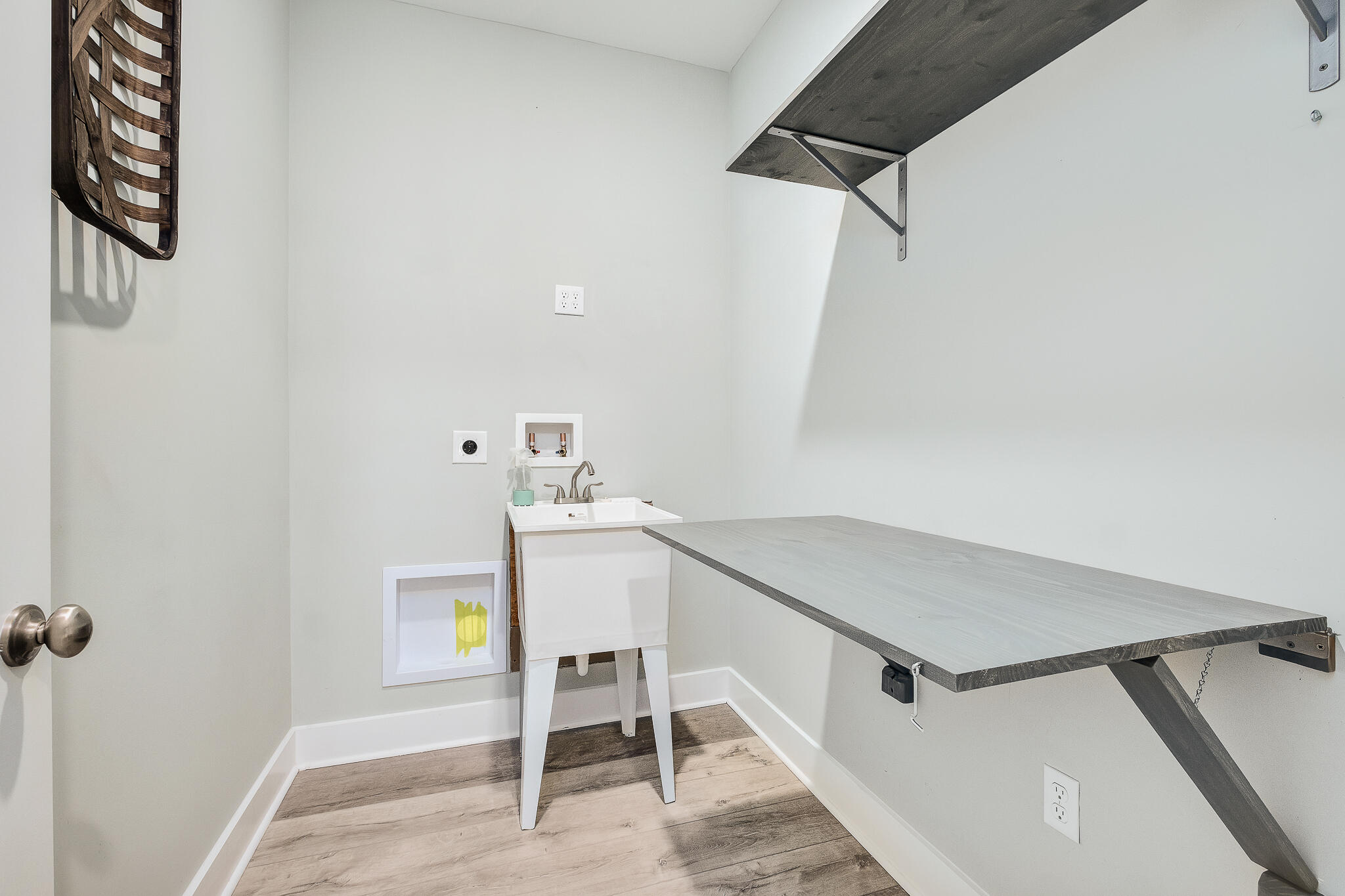 Daxton on the Bay - Residential