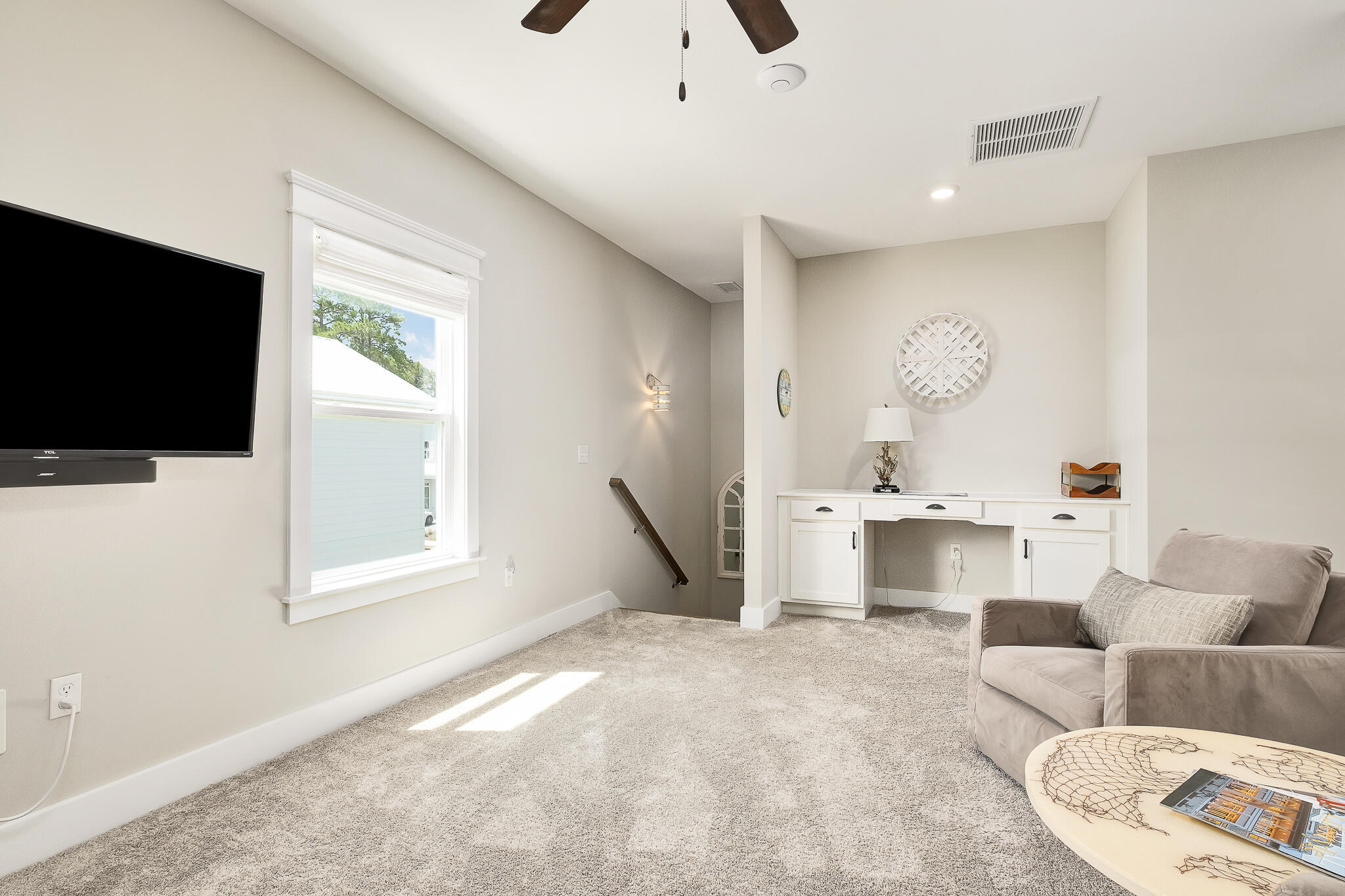 Daxton on the Bay - Residential