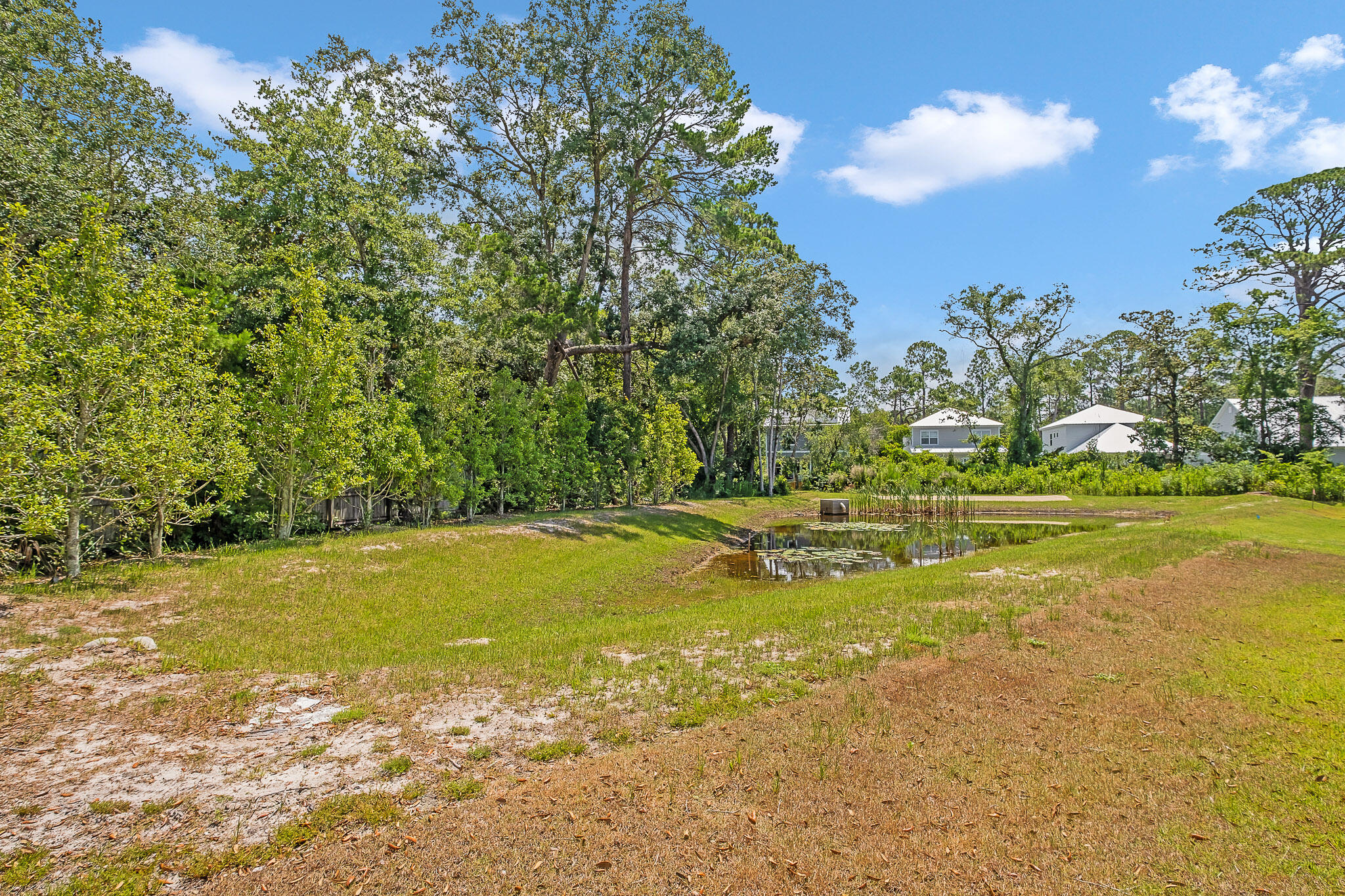 Daxton on the Bay - Residential