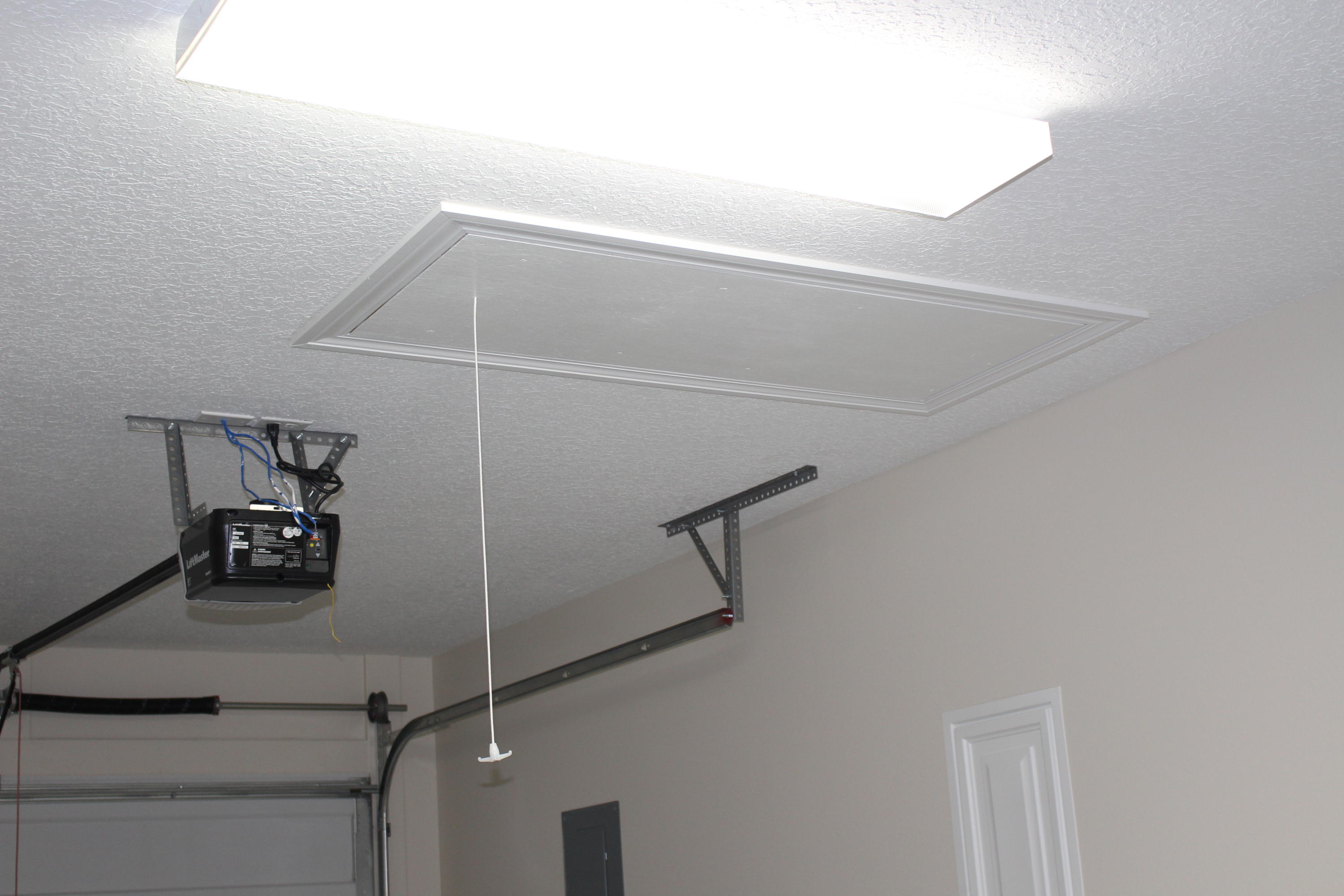 LAKEWOOD S/D LOT 5 BLK 2 - Residential