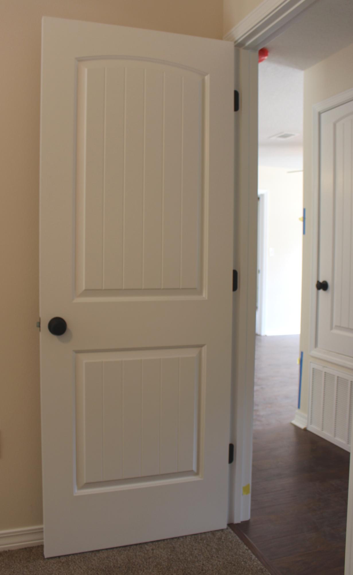 LAKEWOOD S/D LOT 5 BLK 2 - Residential