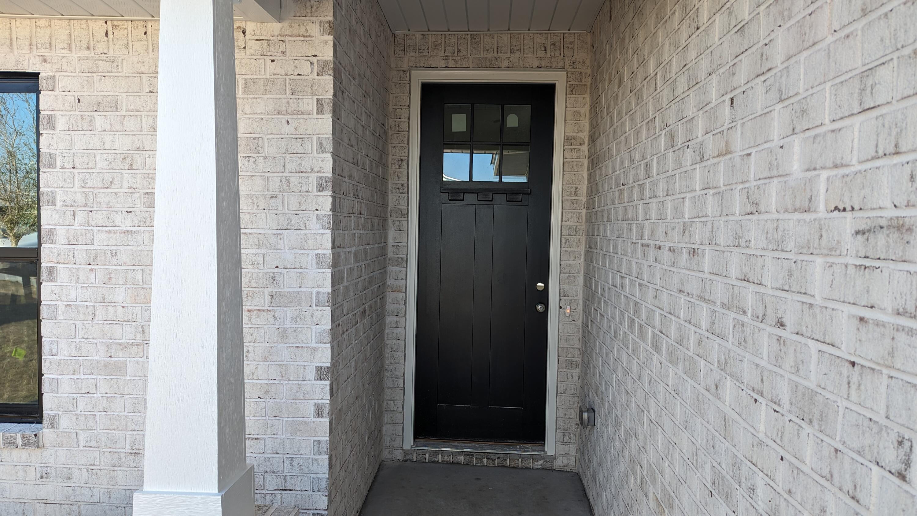 THE BLUFFS AT LAFAYETTE - Residential