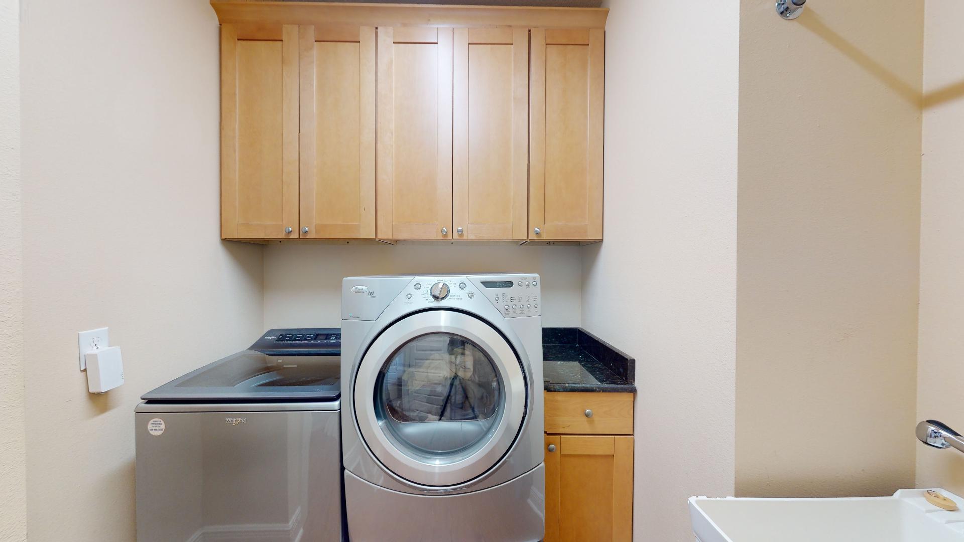 SANTA ROSA SHORES EAST - Residential