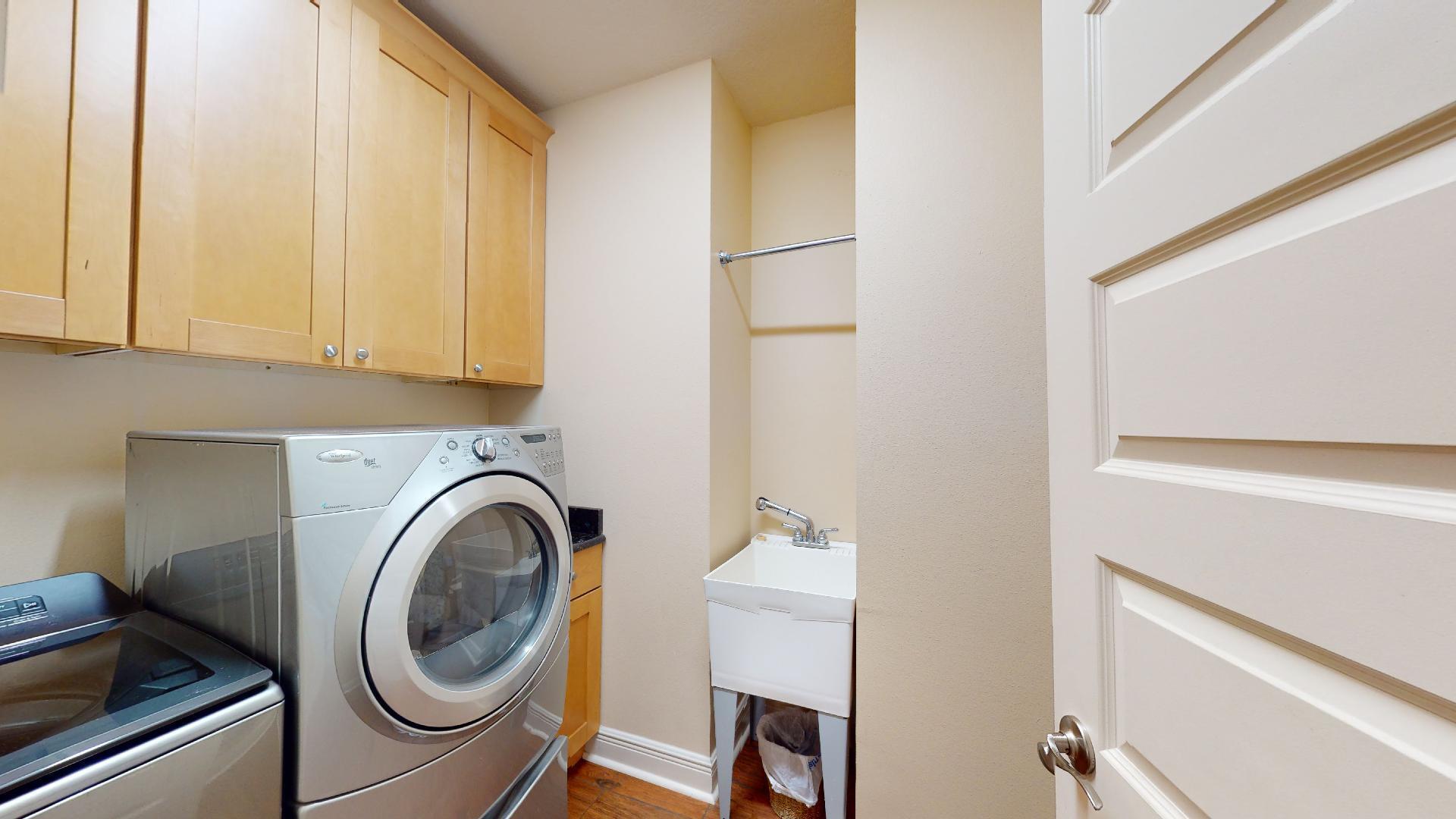 SANTA ROSA SHORES EAST - Residential