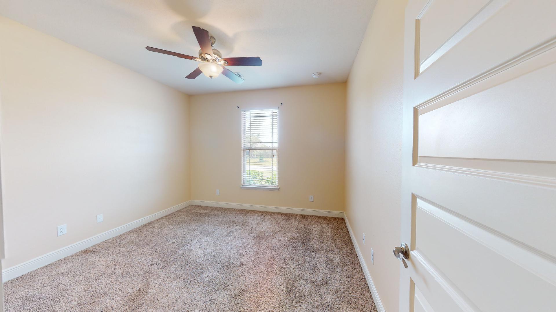 SANTA ROSA SHORES EAST - Residential