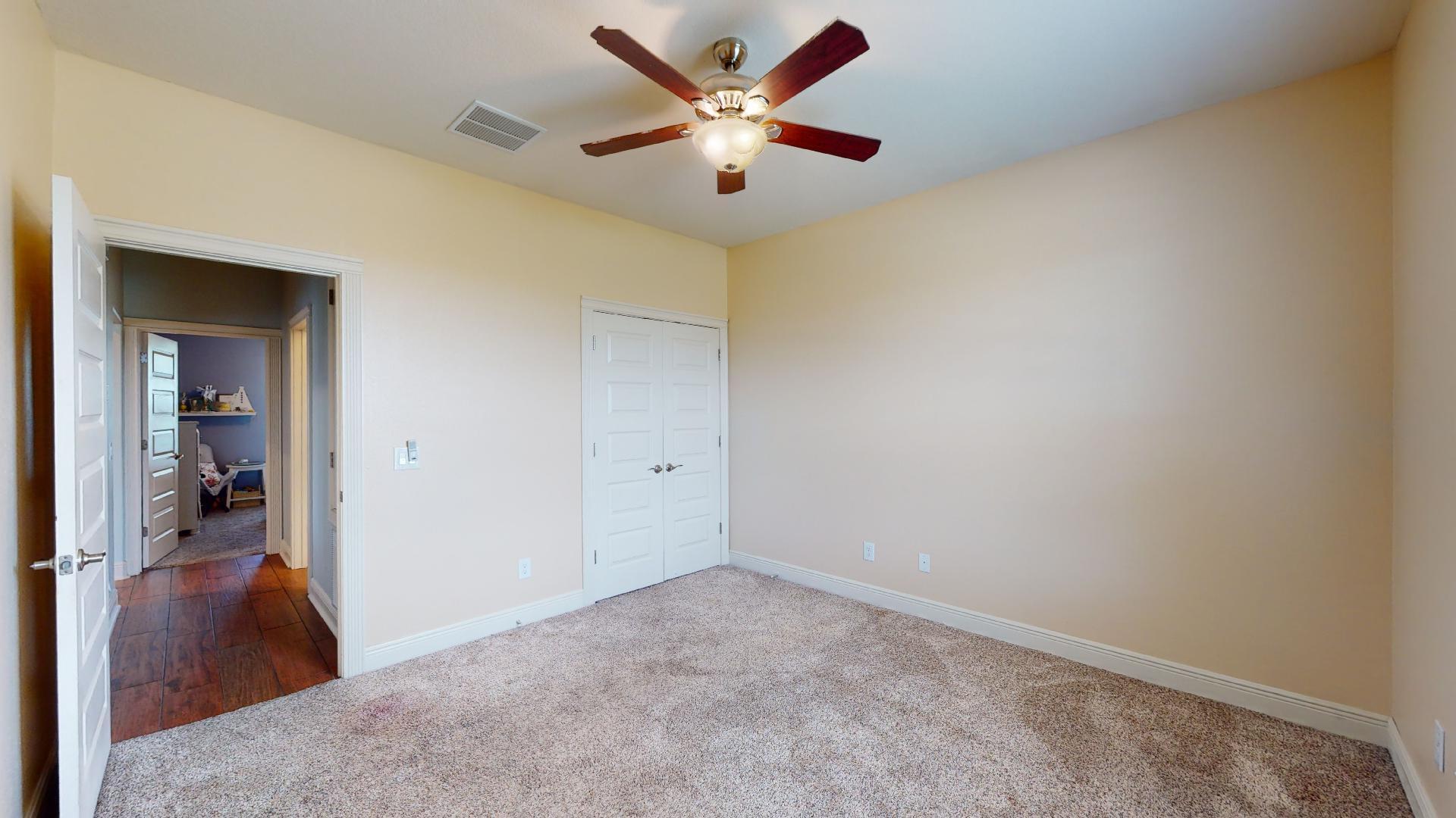 SANTA ROSA SHORES EAST - Residential