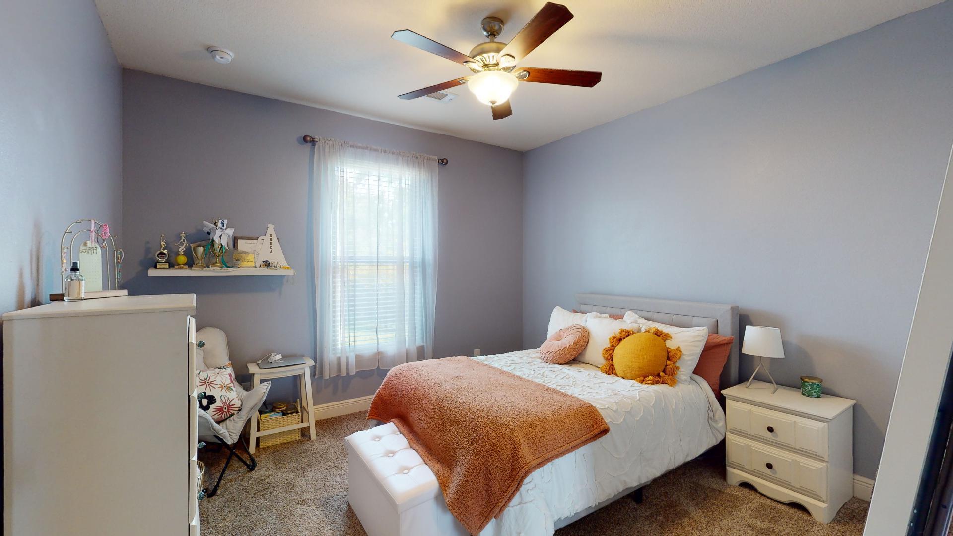 SANTA ROSA SHORES EAST - Residential