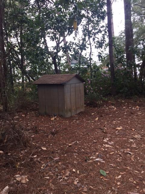 HEWITT BAYOU - Residential