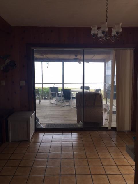 HEWITT BAYOU - Residential