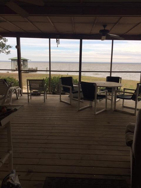 HEWITT BAYOU - Residential