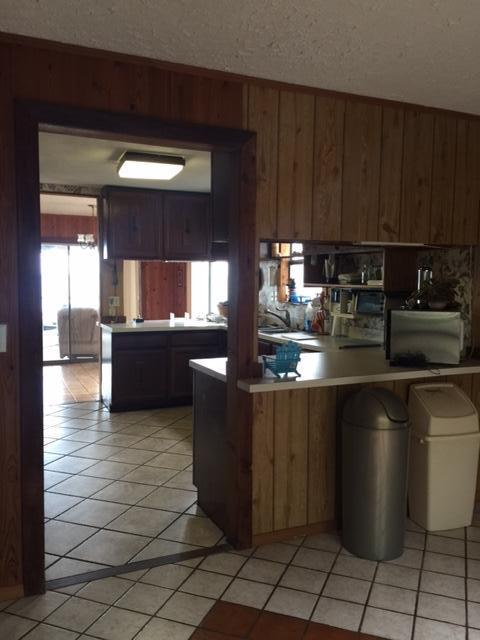 HEWITT BAYOU - Residential