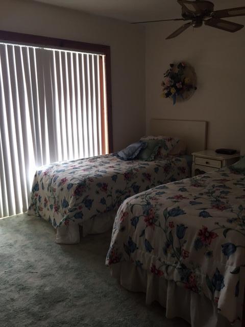 HEWITT BAYOU - Residential