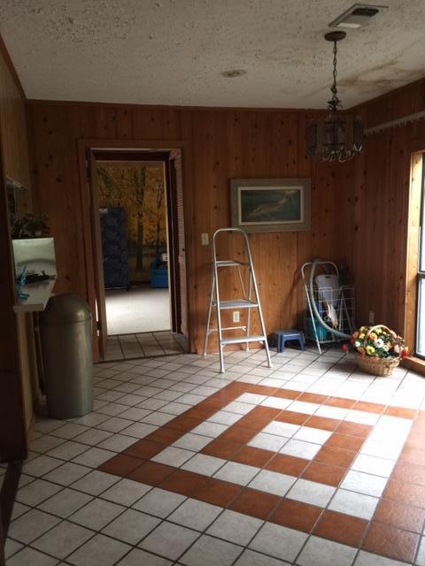 HEWITT BAYOU - Residential