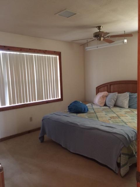 HEWITT BAYOU - Residential