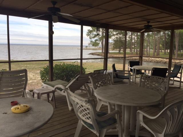 HEWITT BAYOU - Residential