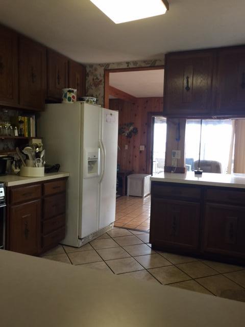 HEWITT BAYOU - Residential