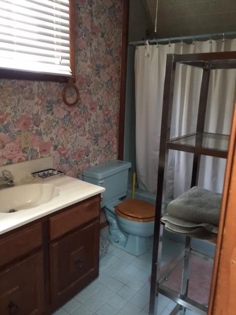 HEWITT BAYOU - Residential