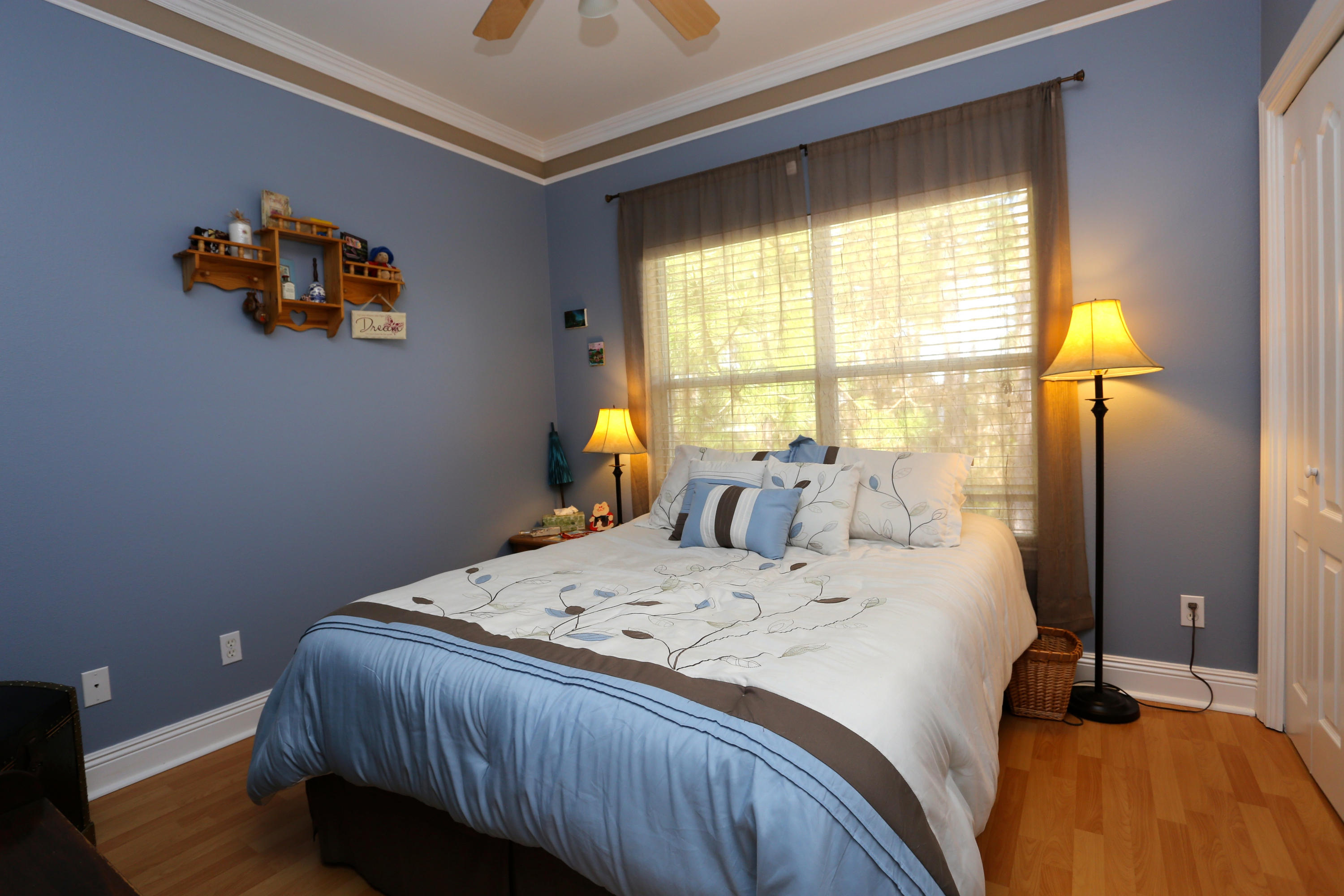 LEGION PARK LANDING - Residential