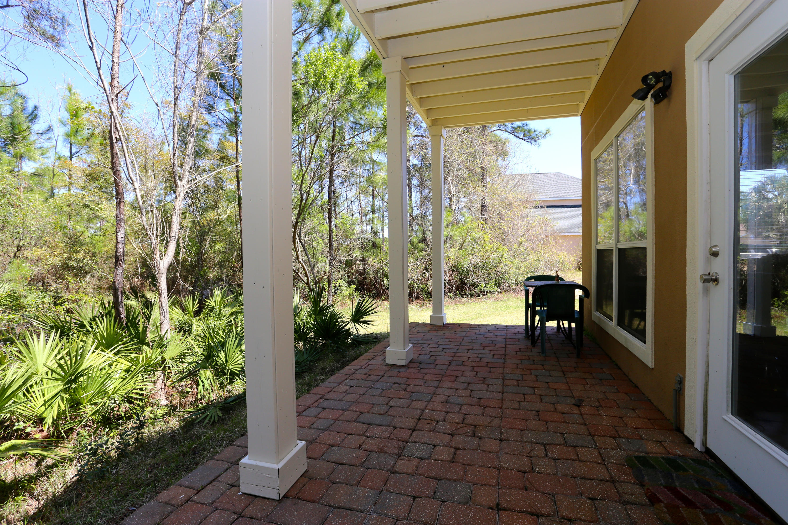 LEGION PARK LANDING - Residential