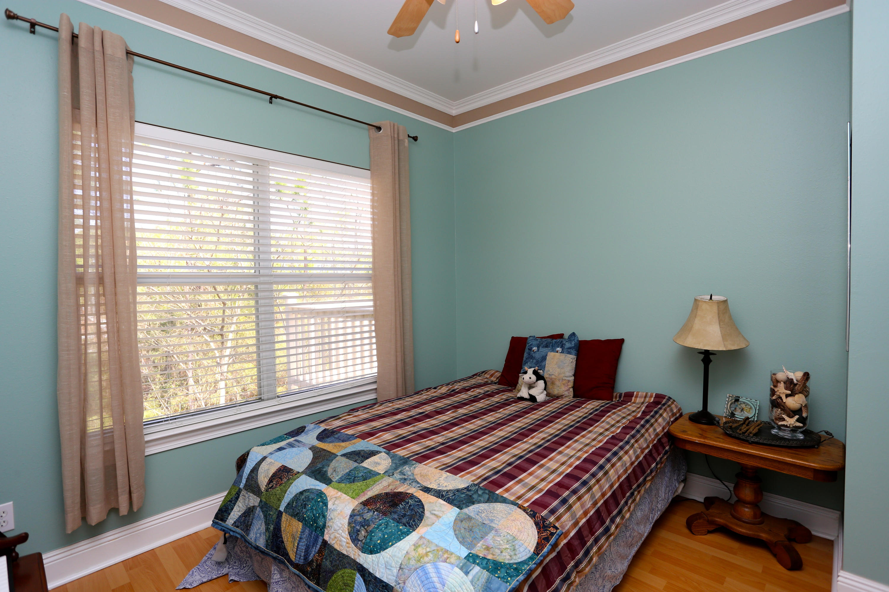 LEGION PARK LANDING - Residential